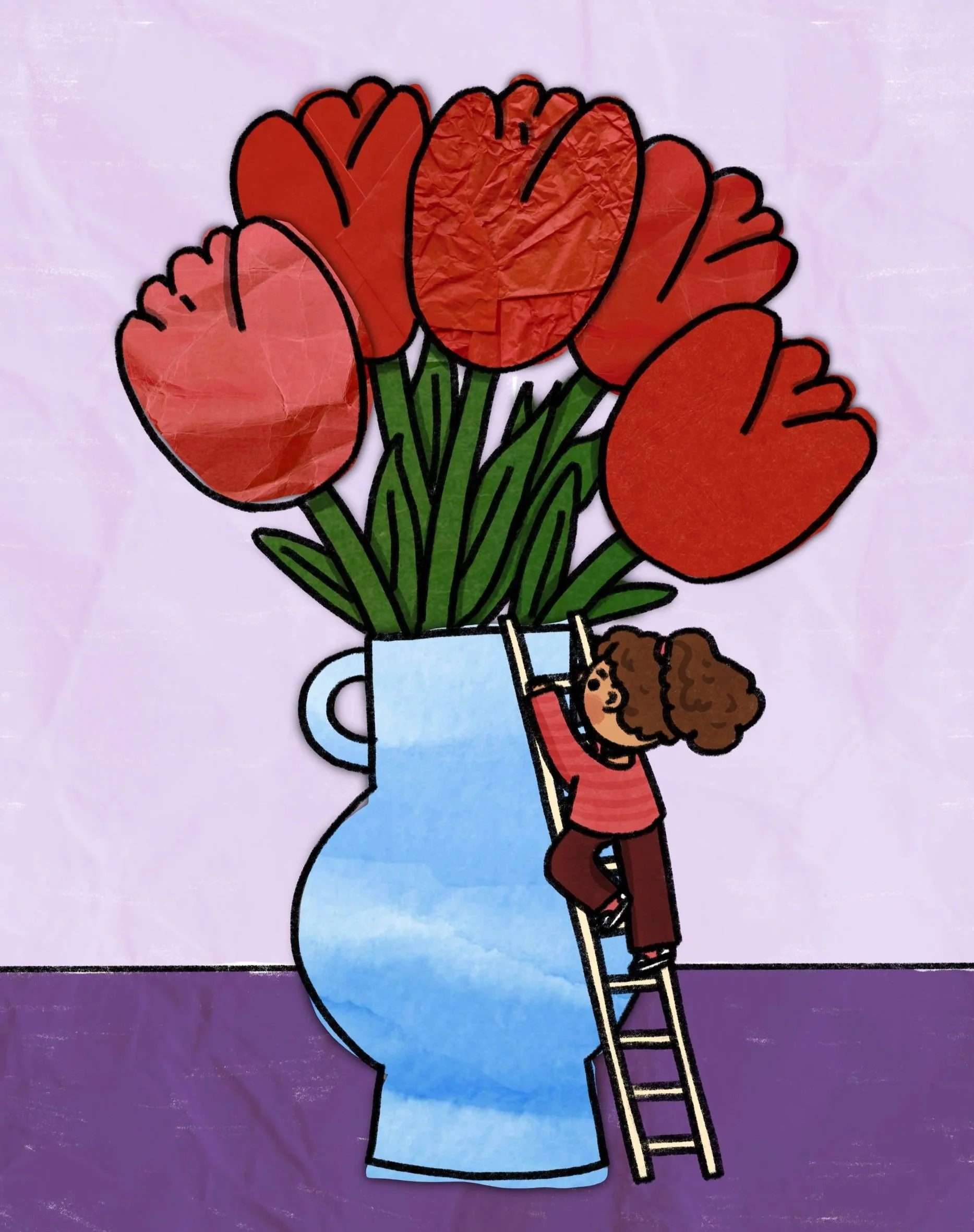 May.jpg