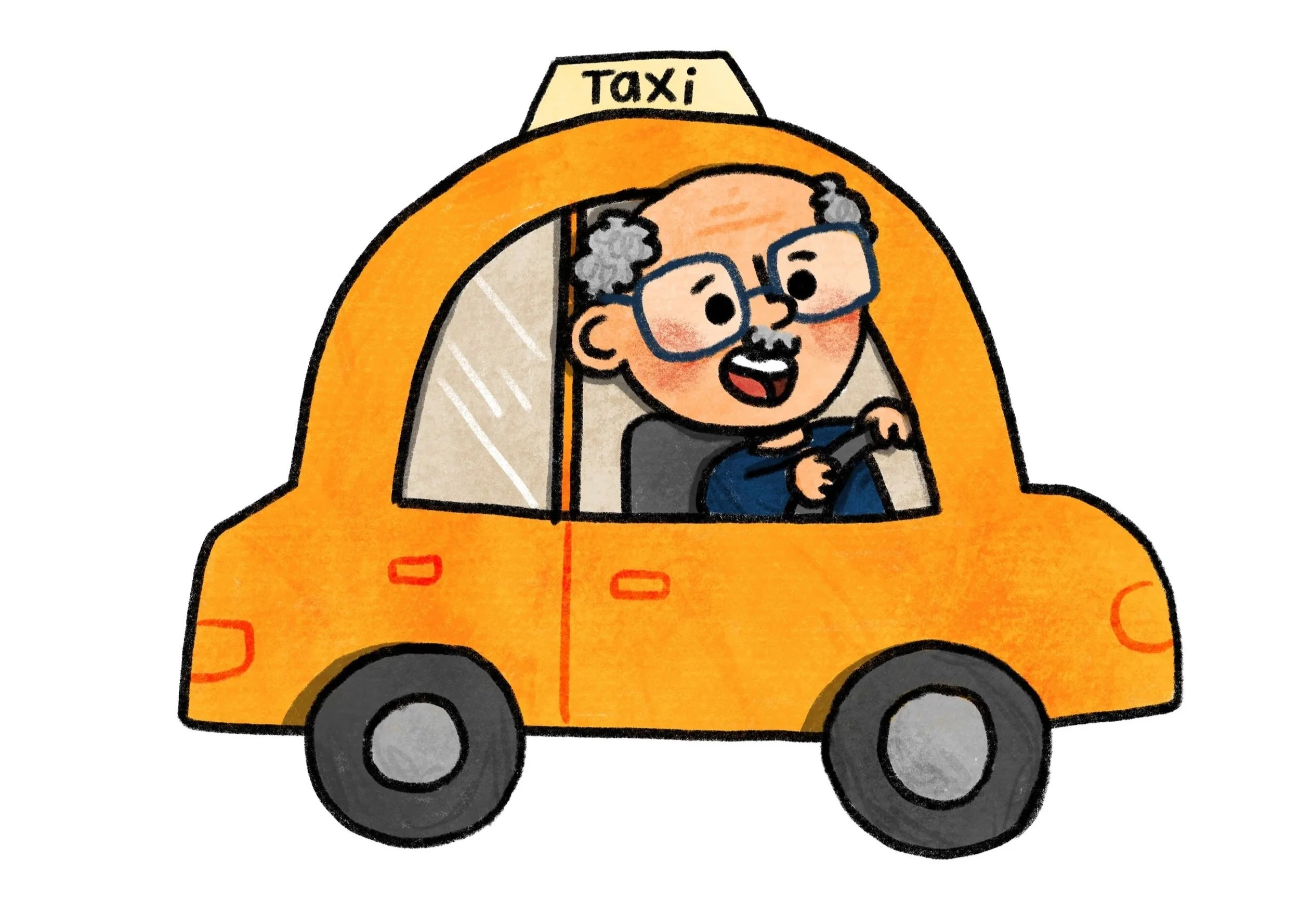 Taxi-Drawing-2.jpg