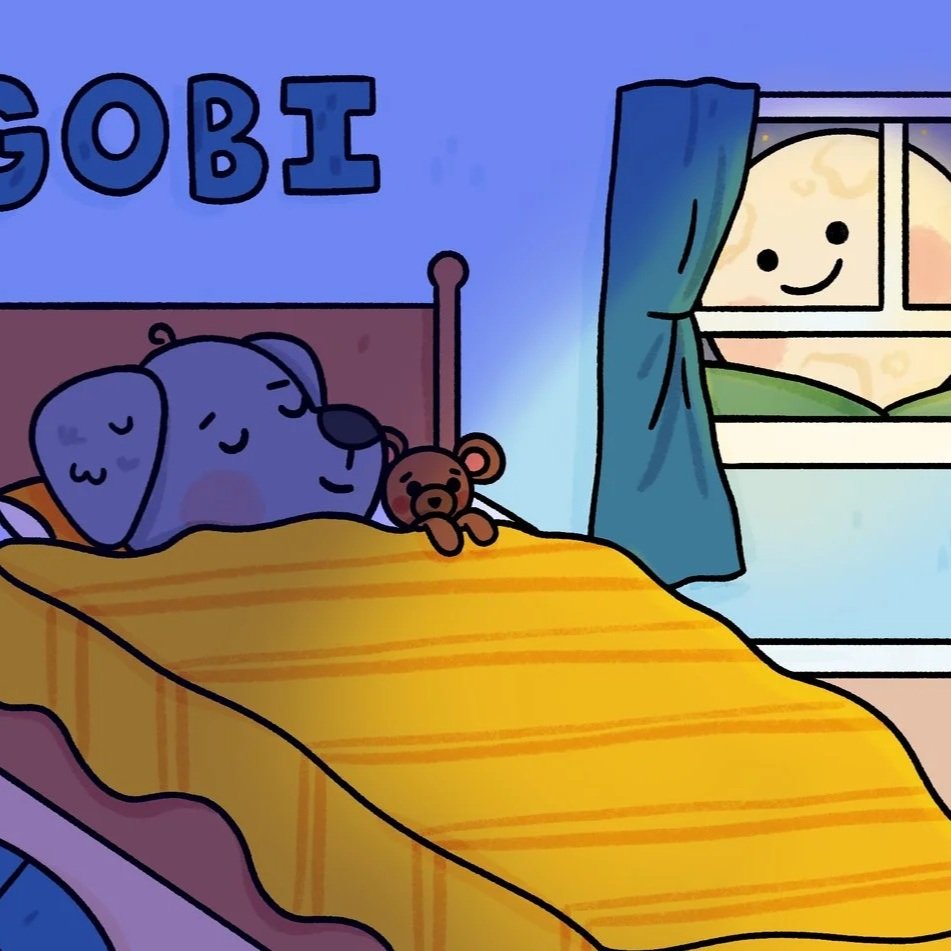 Minimag Gobi et Compagnie - mai 2026