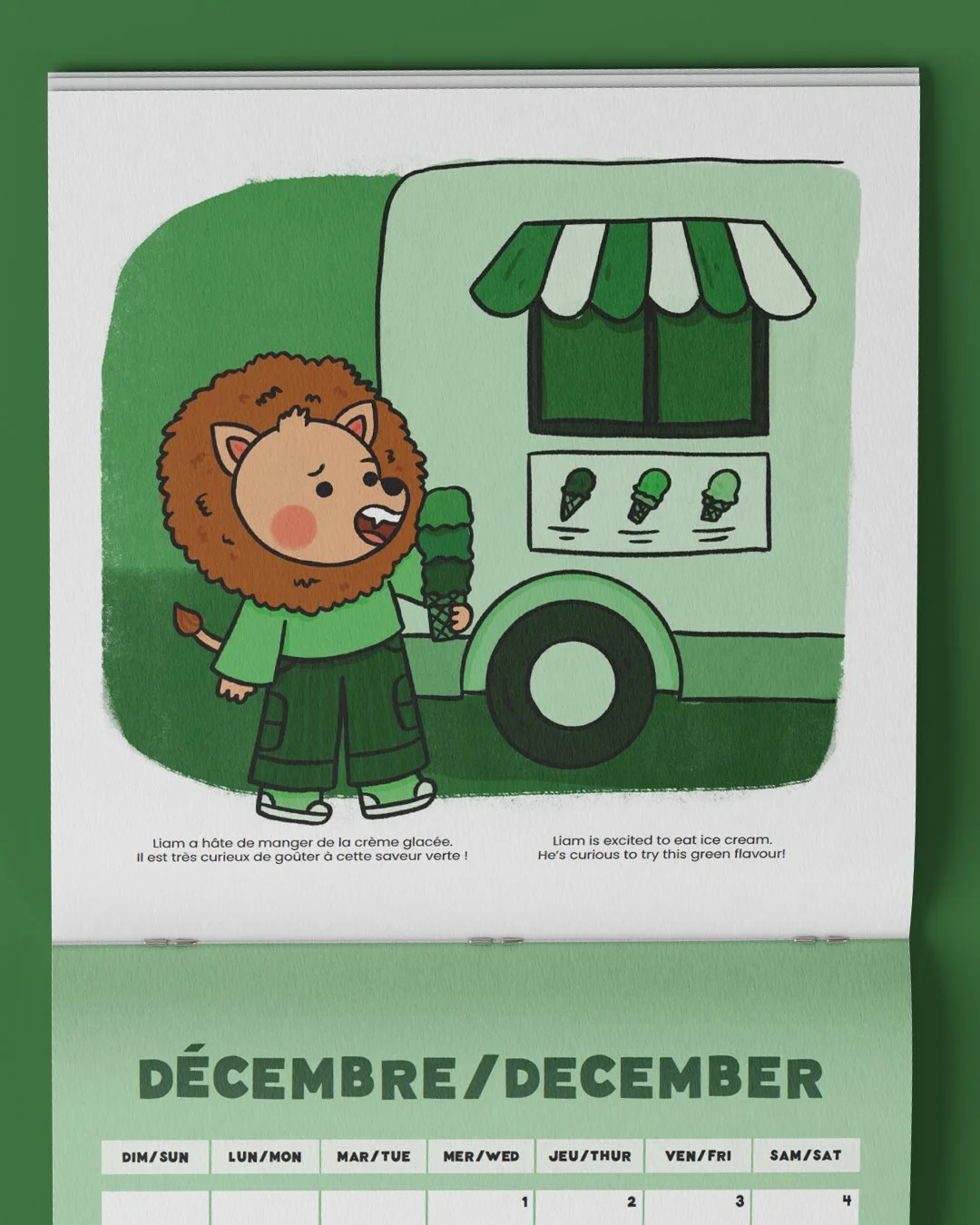 dec.jpg