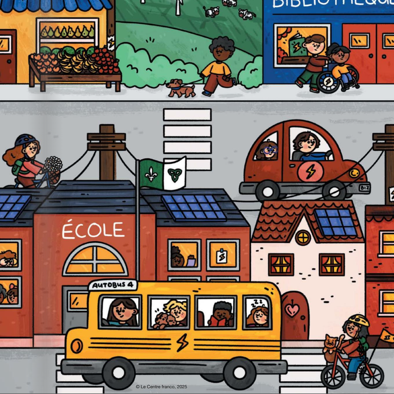 Screenshot 2025-07-27 at 5.15.11 PM.png