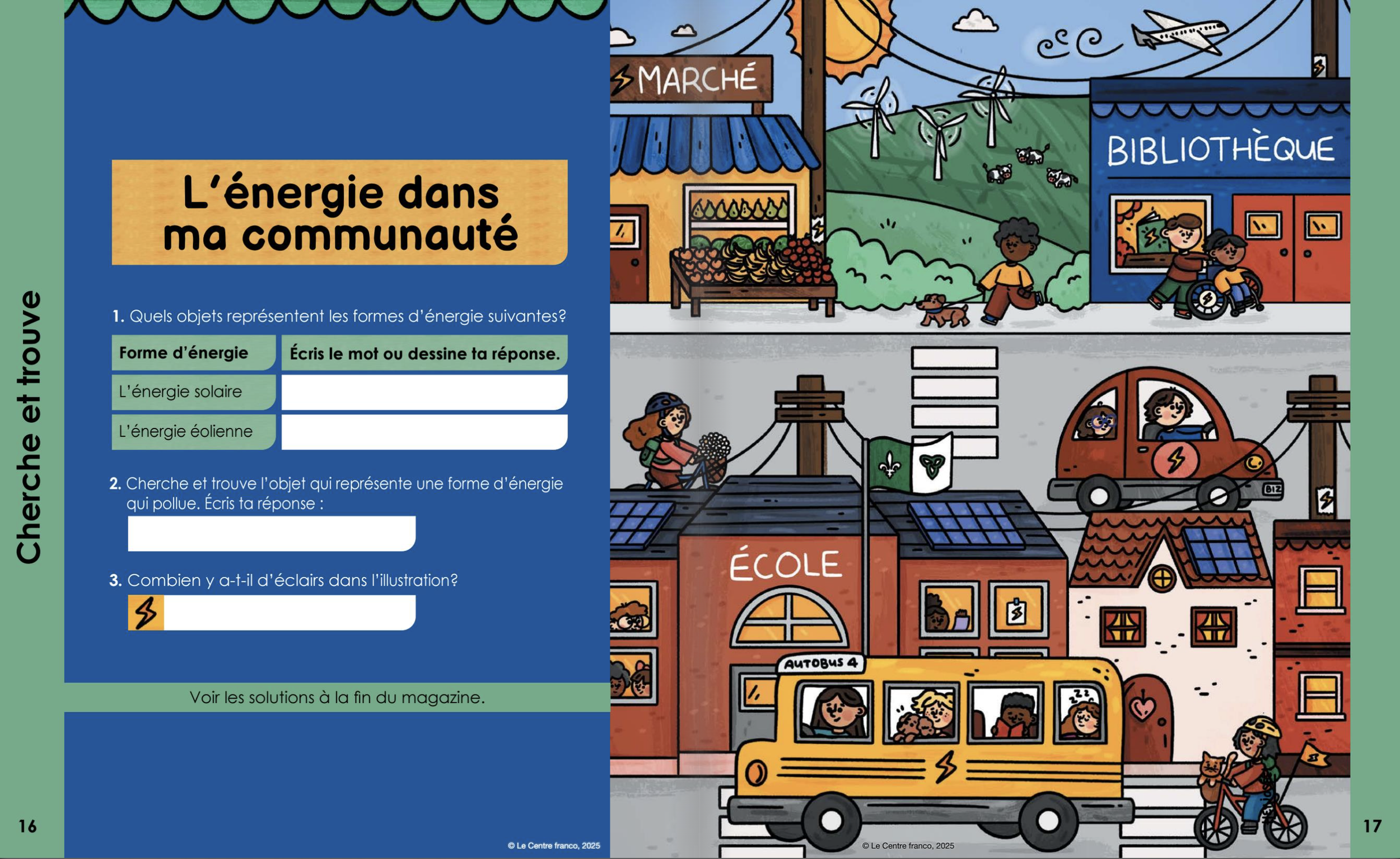 Screenshot 2025-07-27 at 5.15.11 PM.png