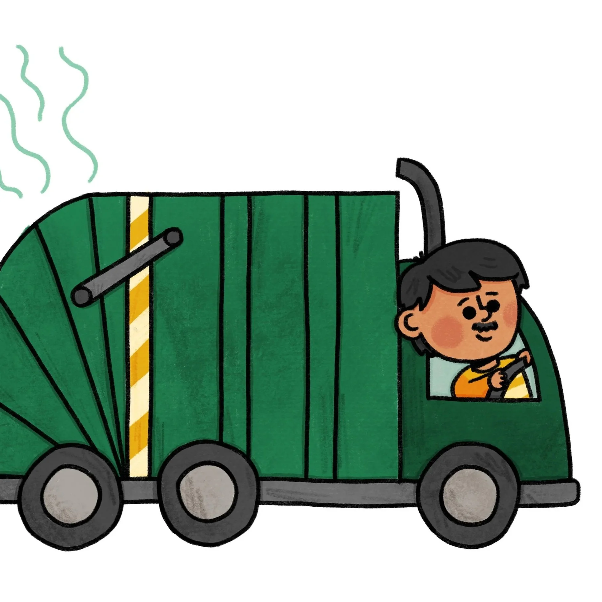 GarbageTruck-Drawing.jpg