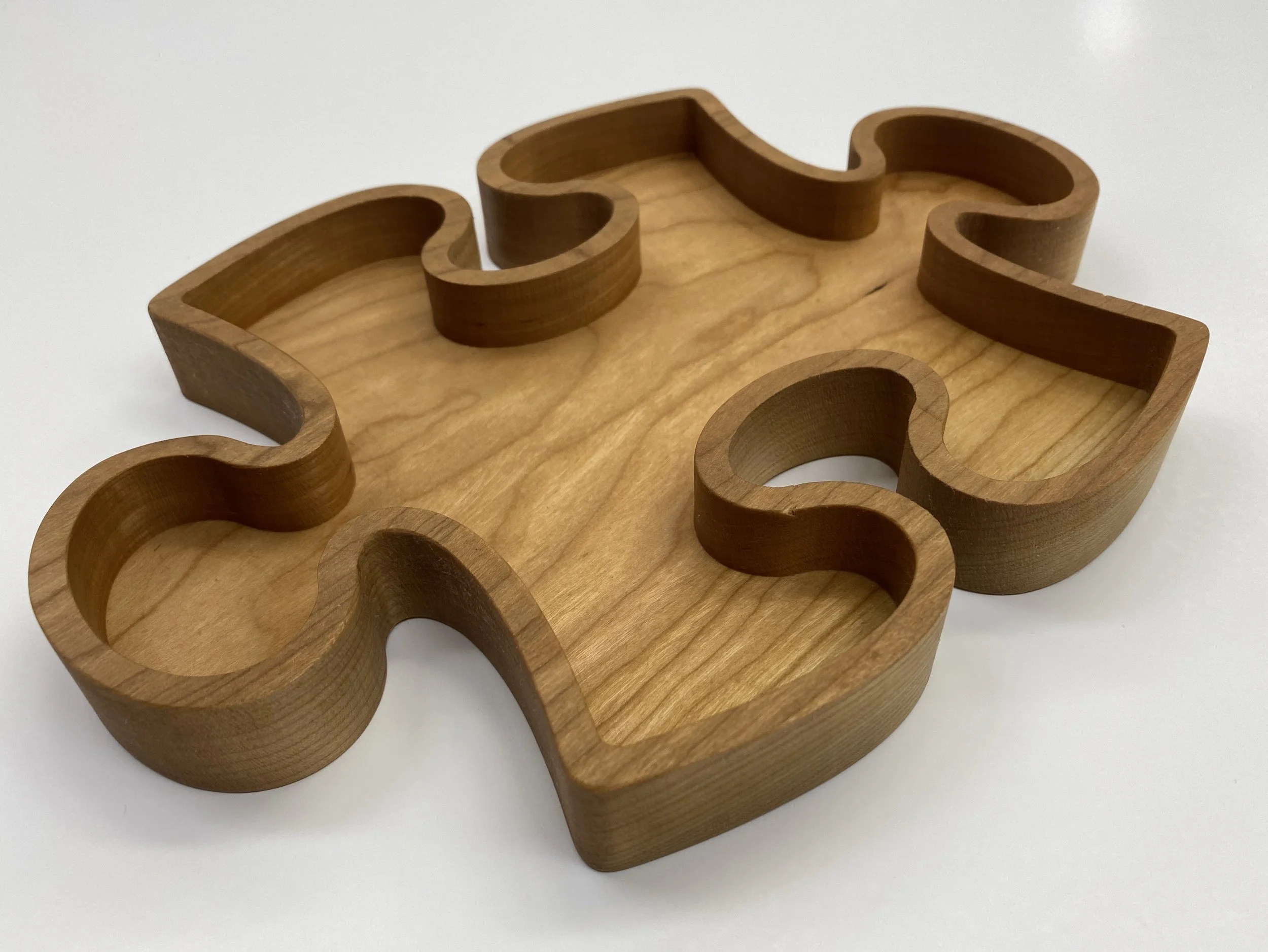 Puzzle Candy Dish.jpeg