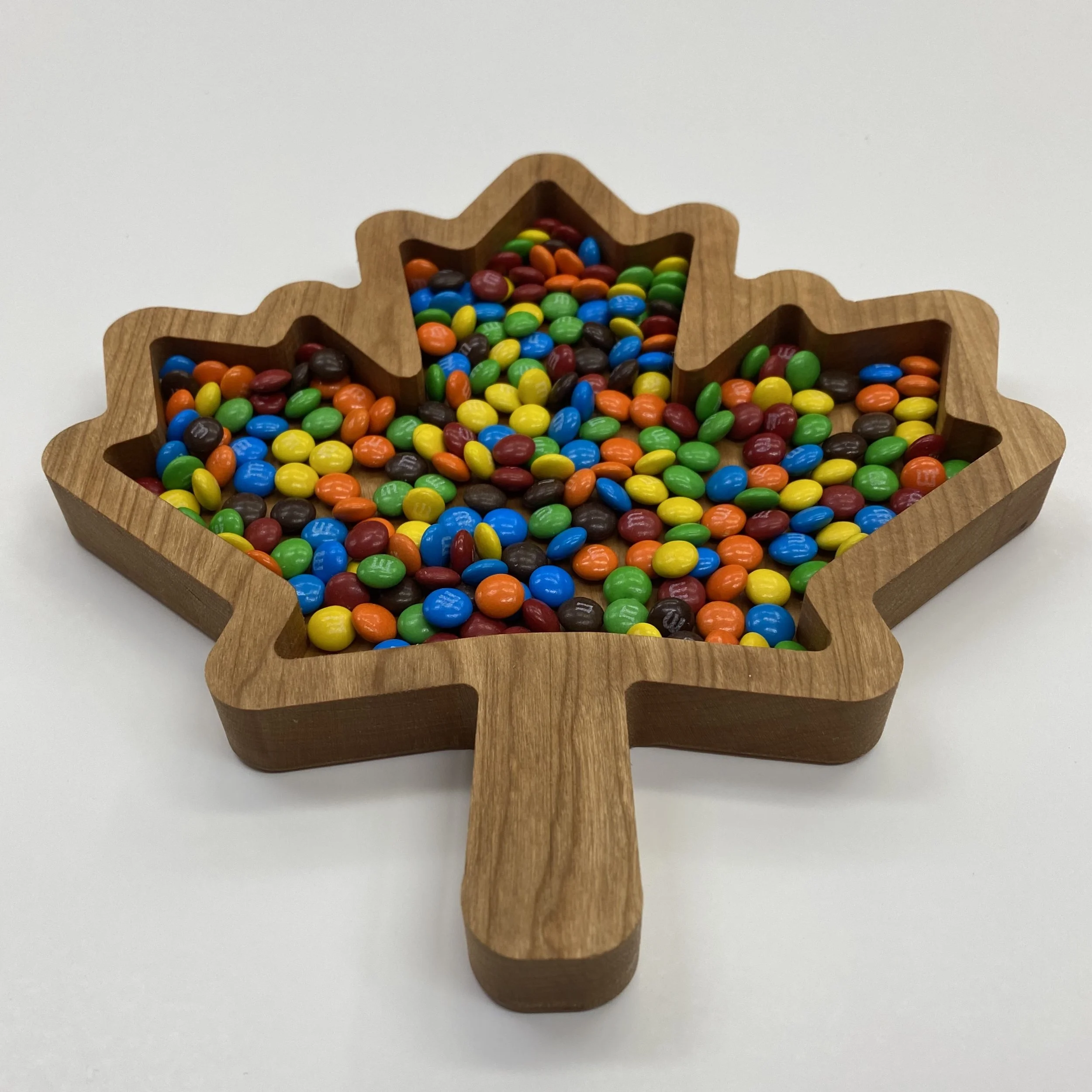 Candy Dish Cherry.jpeg