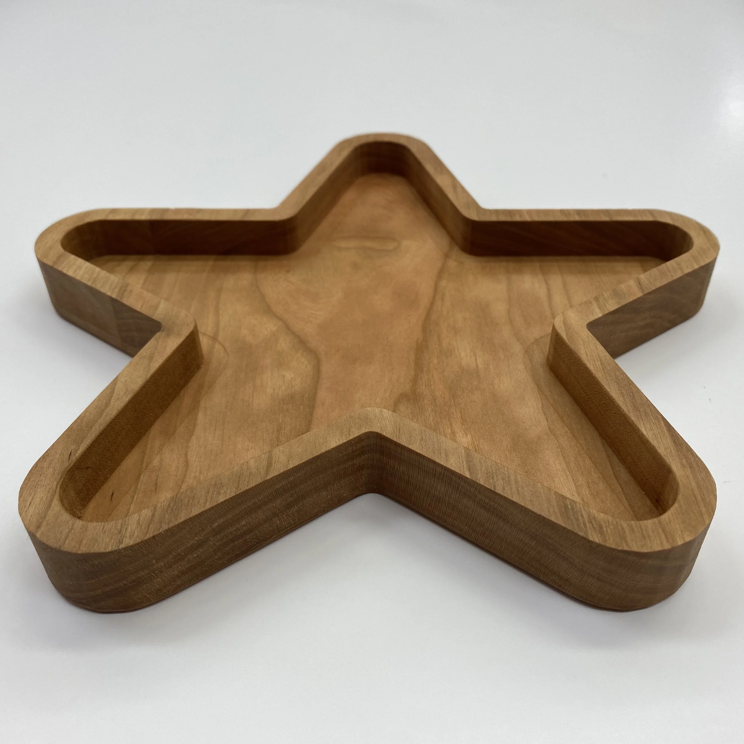 Star Candy Dish.jpeg