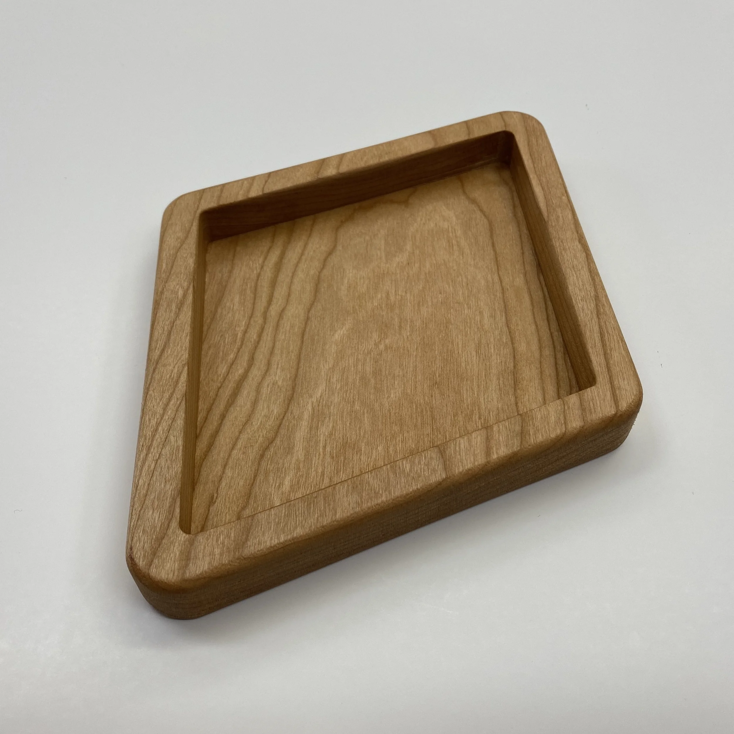 Diamond Candy Dish.jpeg