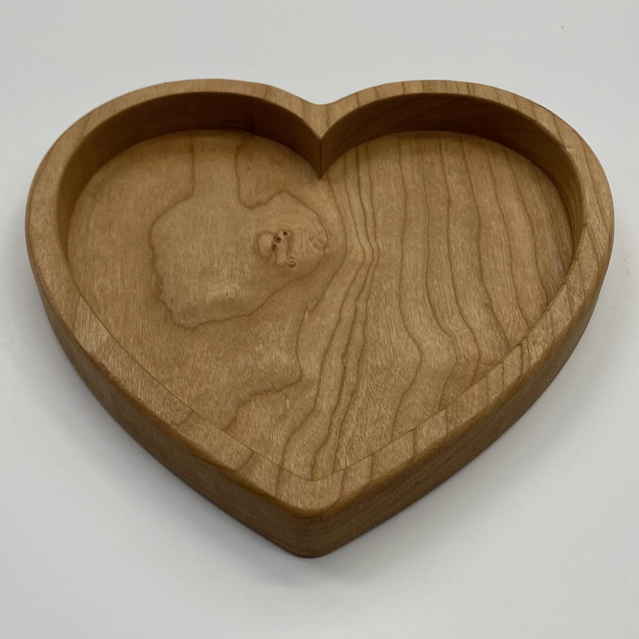 Heart Candy Dish.jpeg