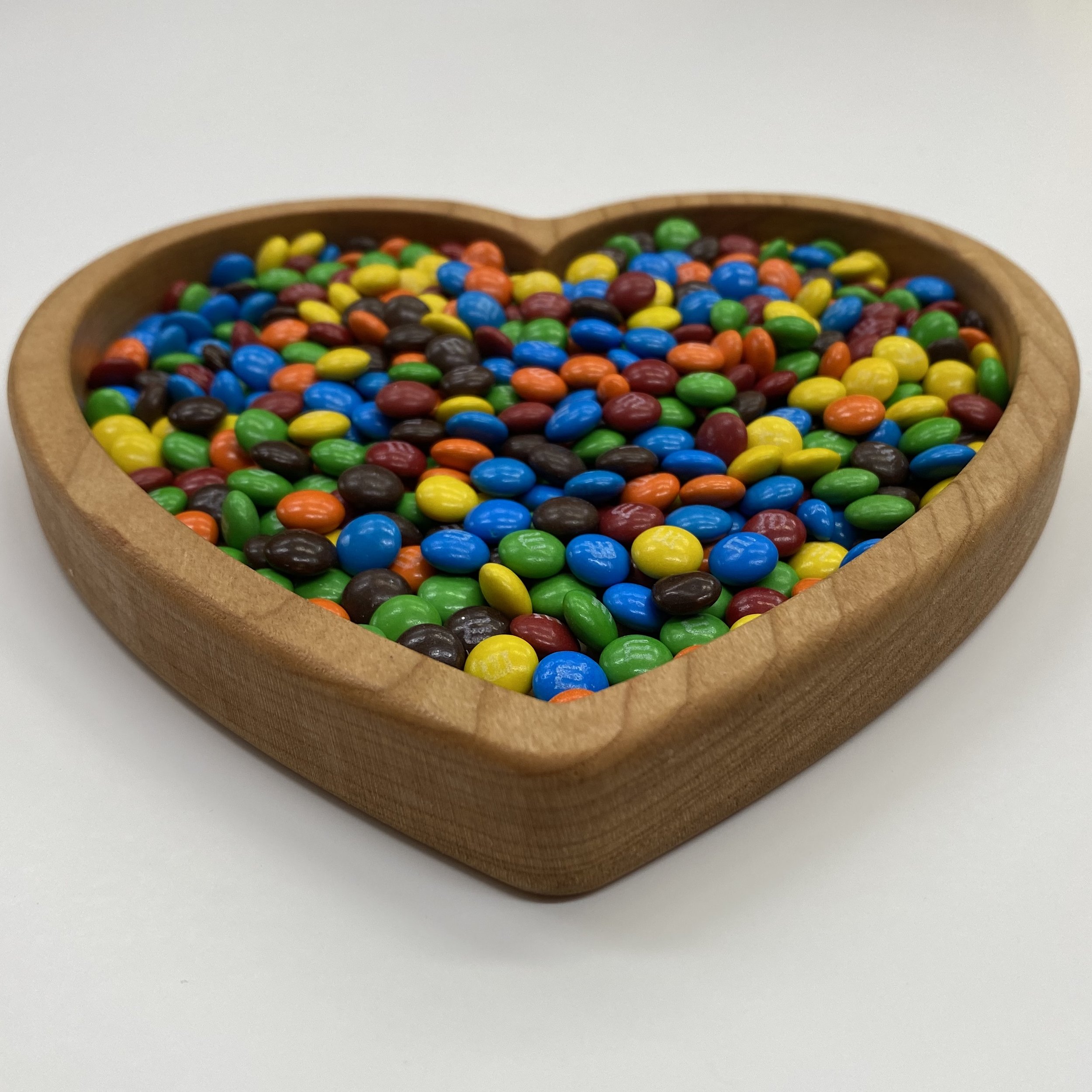 Wood Candy Dish.jpeg