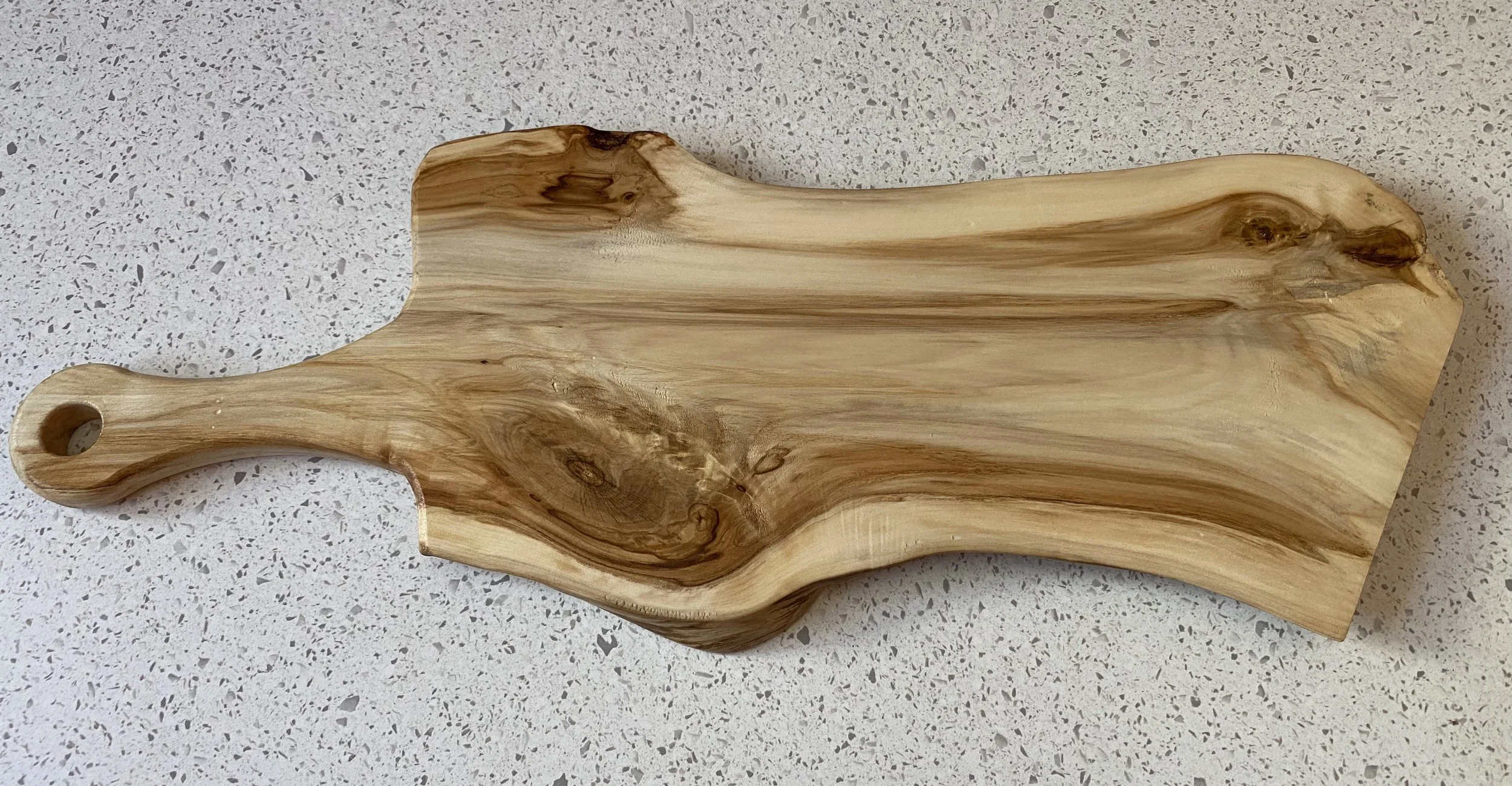 Charcuterie Board Calgary.jpeg