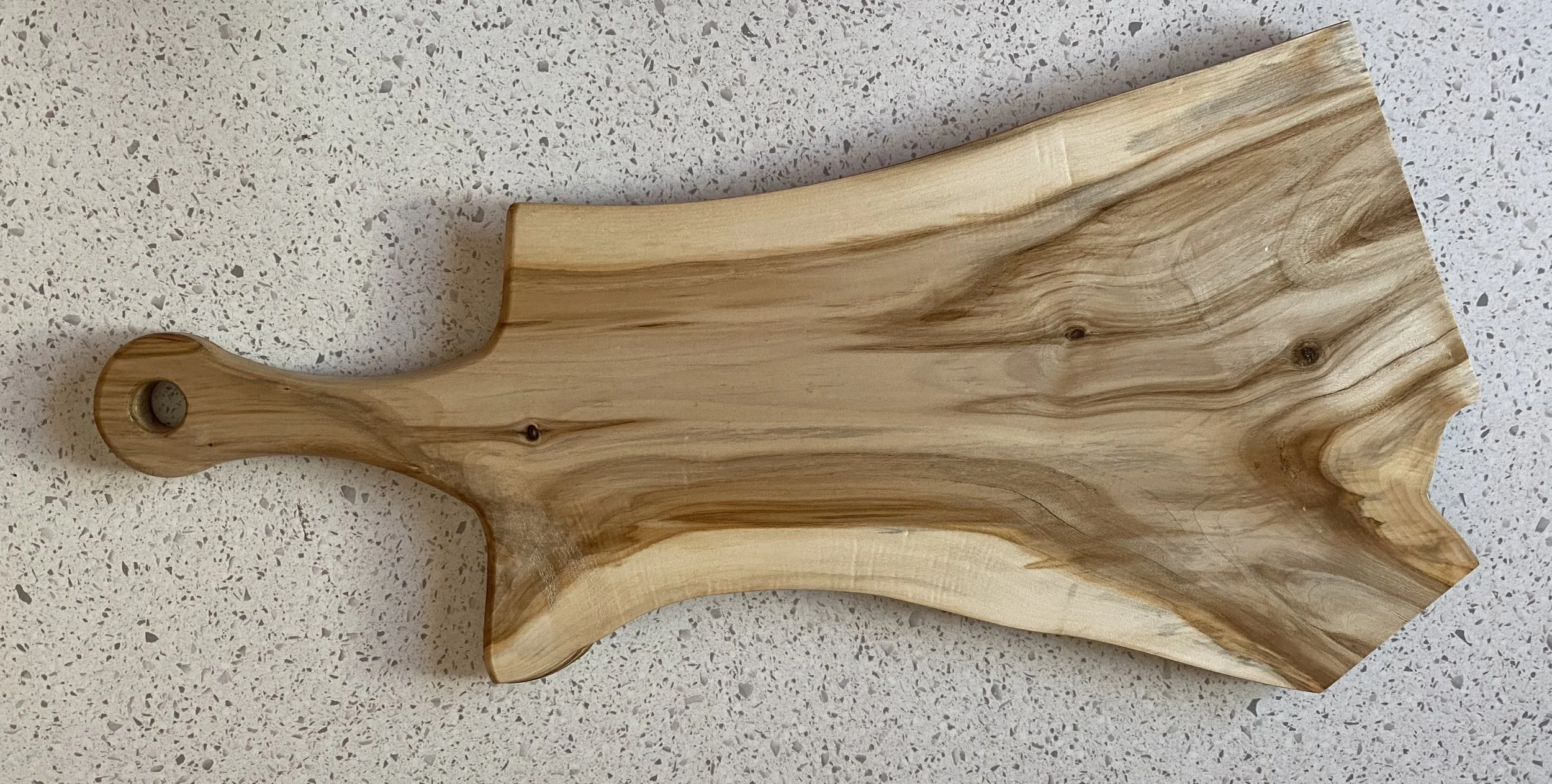 Charcuterie Boards.jpeg