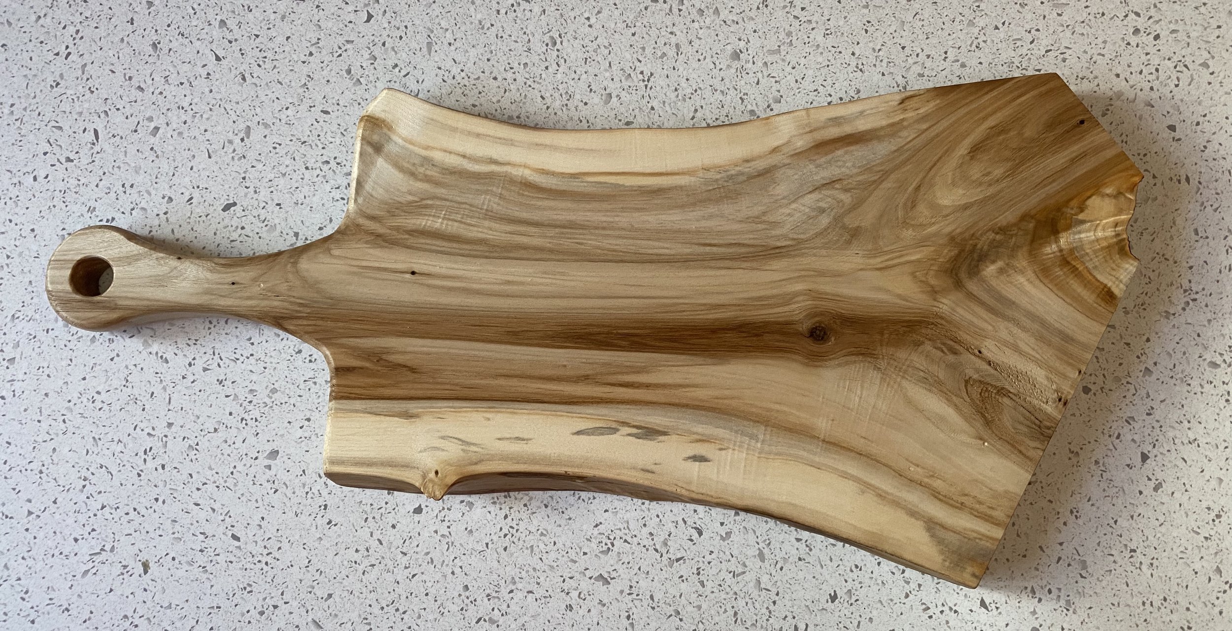 Live Edge Charcuterie.jpeg