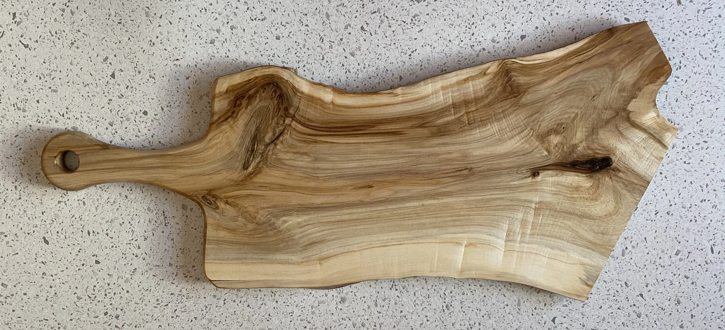 Live Edge Charcuterie.jpeg