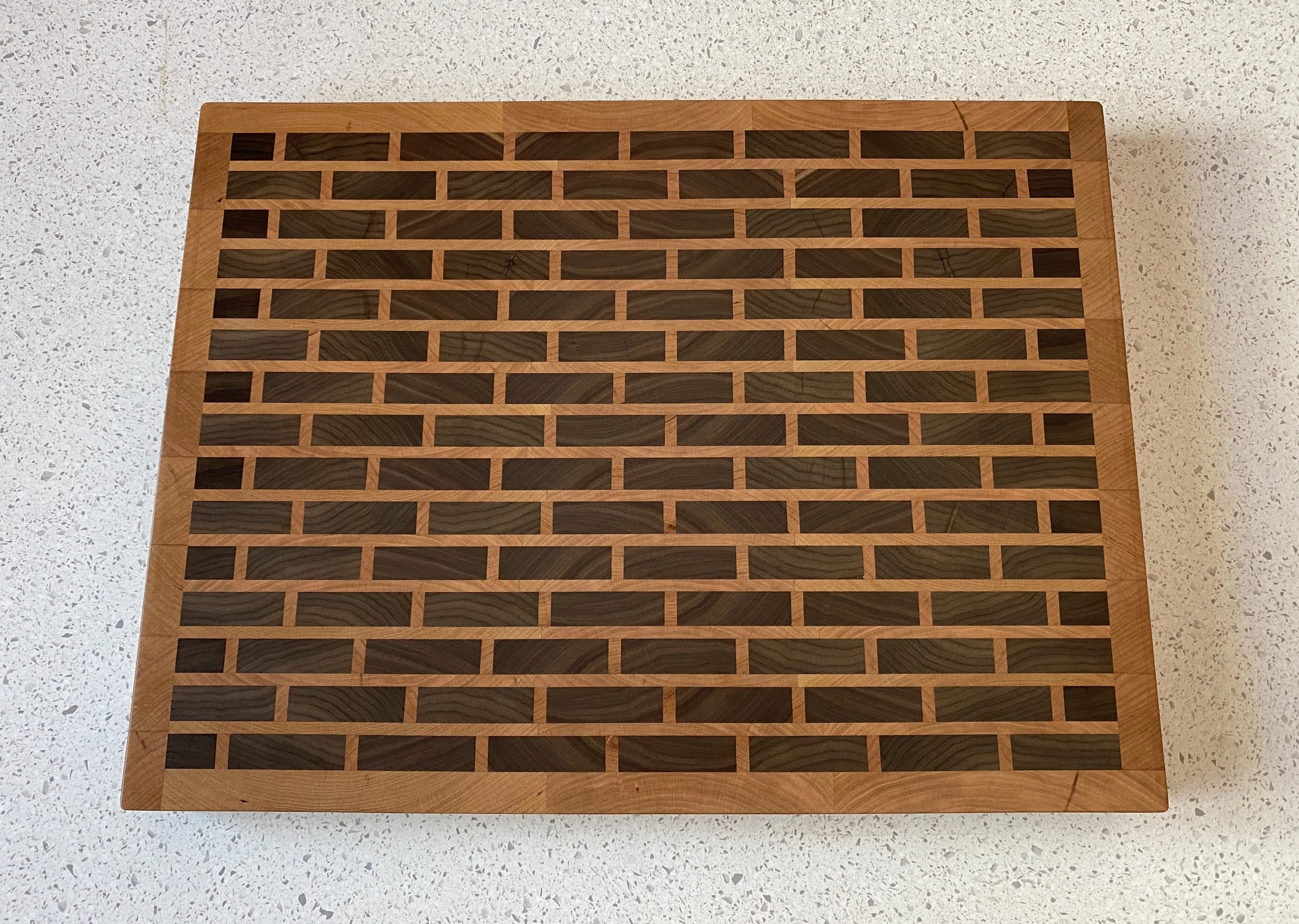 Brick Pattern Cutting Board.jpeg