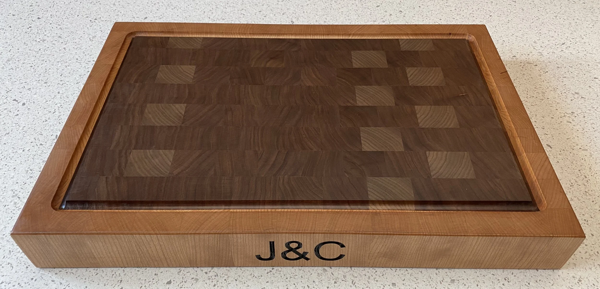 Custom Wedding Gifts Calgary.jpeg