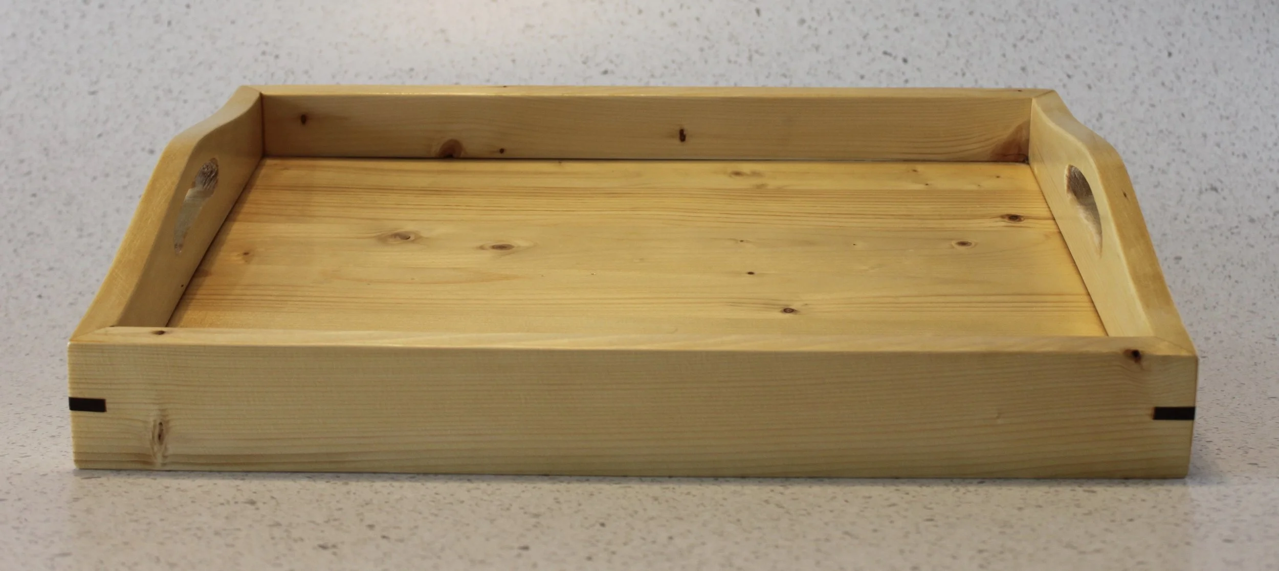 Pine Tray.jpeg