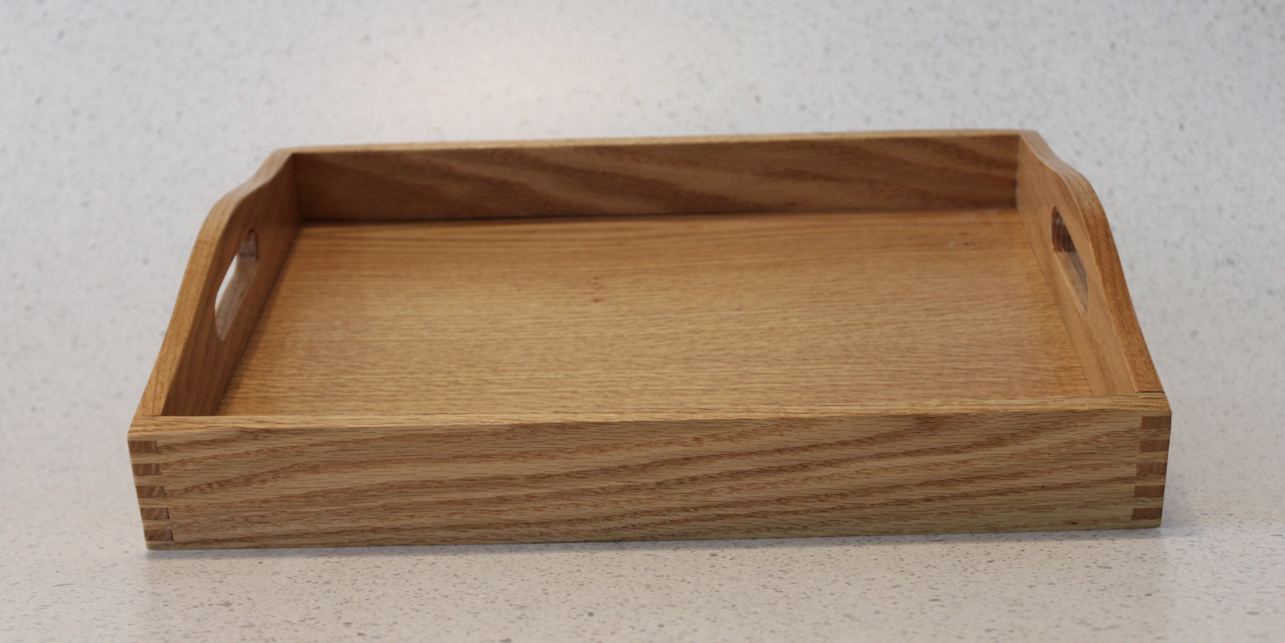 Oak Tray.jpeg