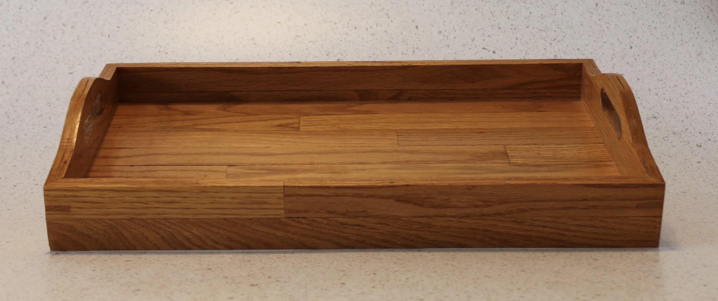 Oak Serving Tray.jpeg