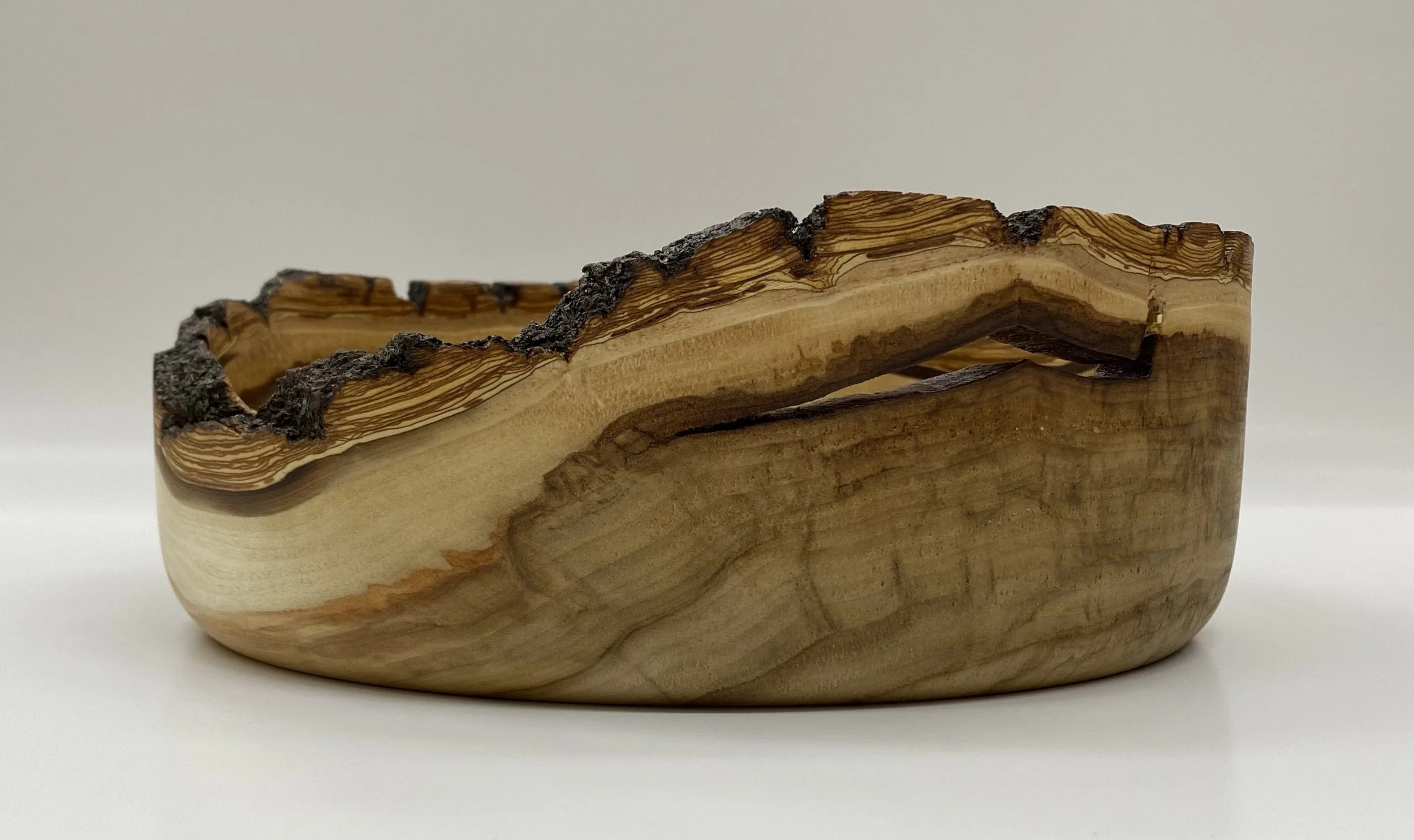 Live Edge Bowl.jpeg
