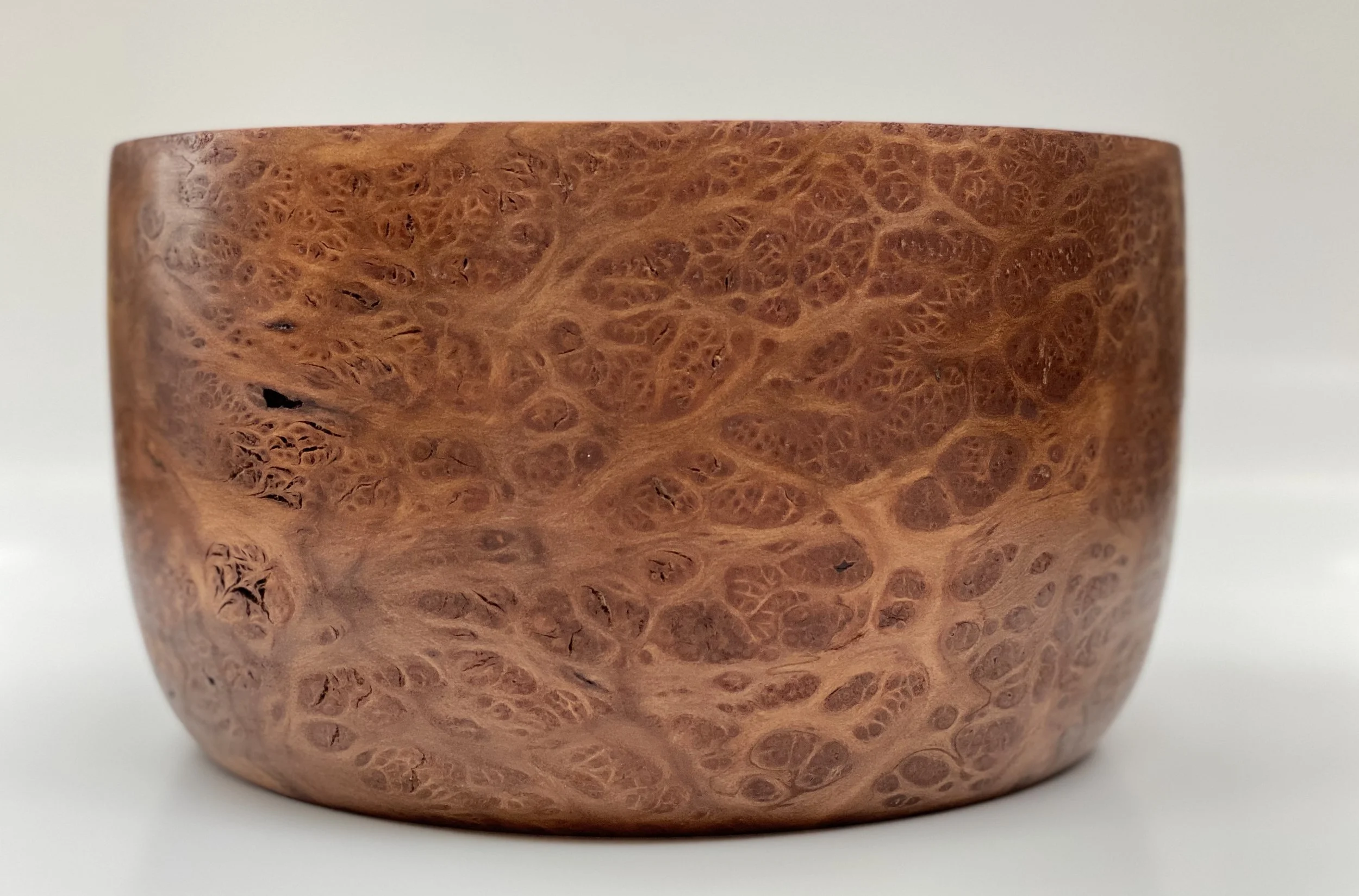 Wood Burl.jpeg