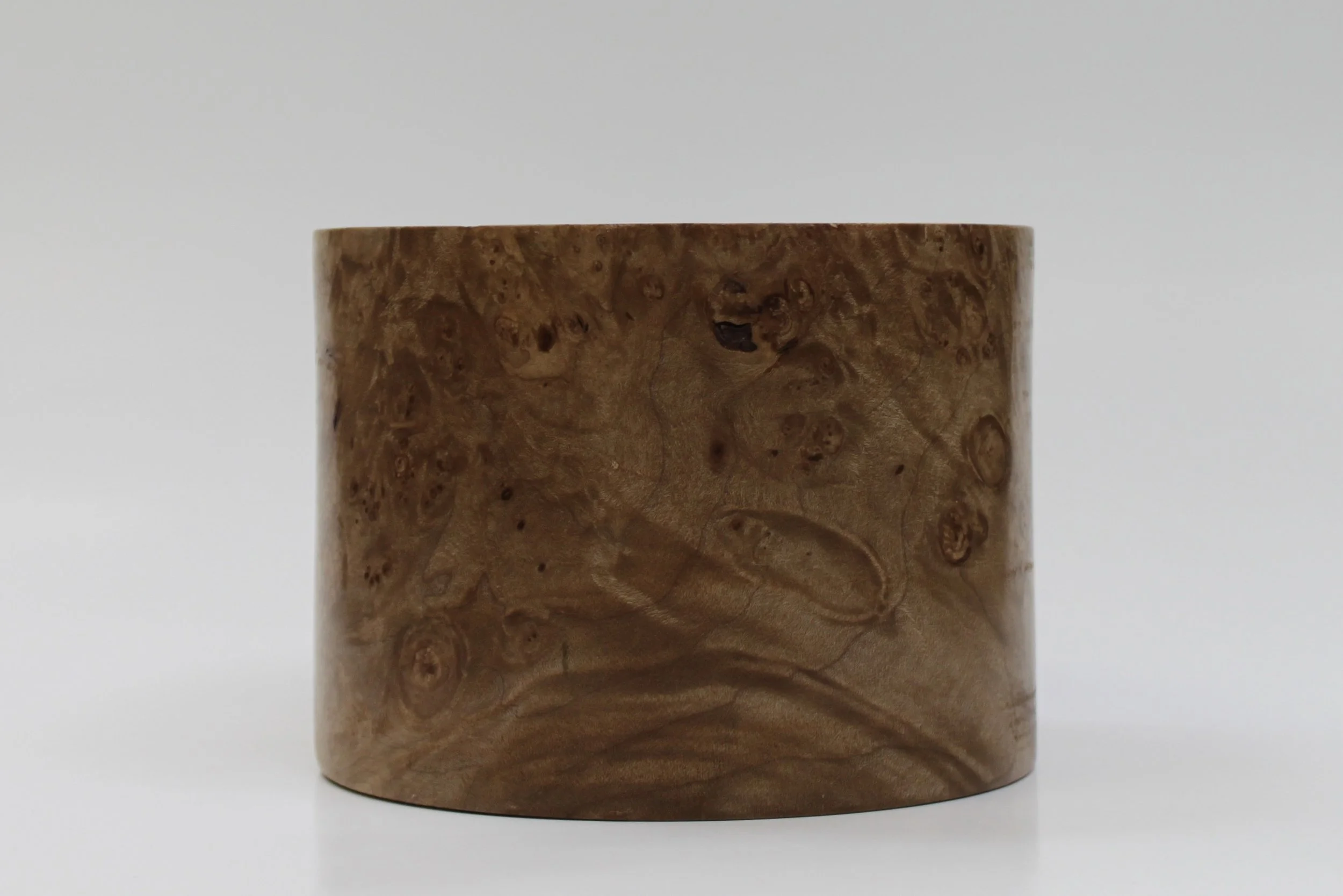 Maple Burl Bowl.jpeg