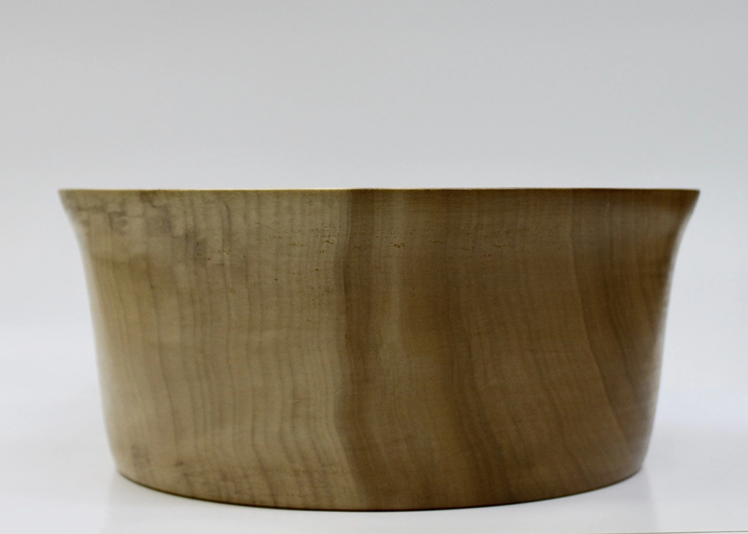 Wooden Bowl - Poplar.jpeg