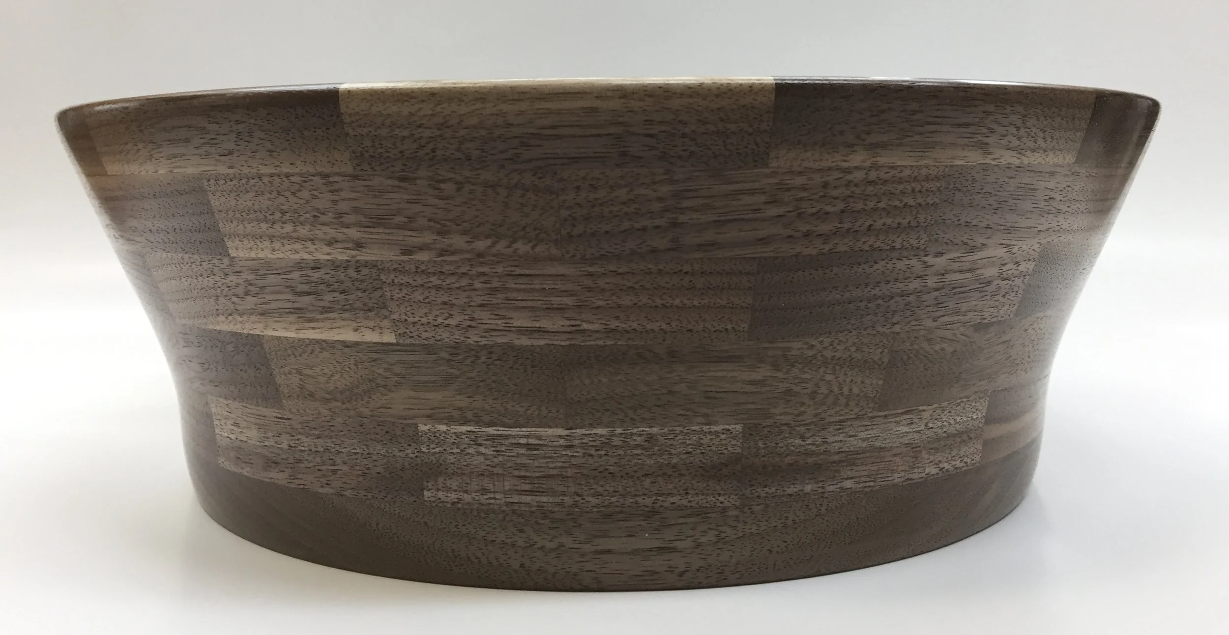 Serving Bowl Walnut.jpeg