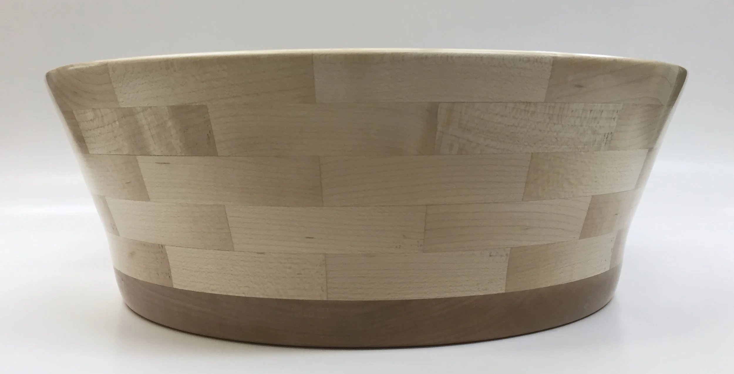 Wood Salad Bowl Maple.jpeg