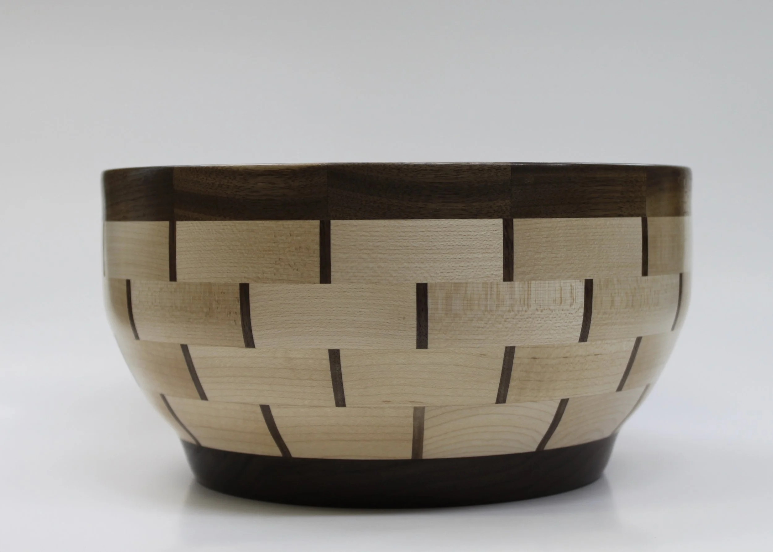 Maple and Walnut Bowl.jpeg