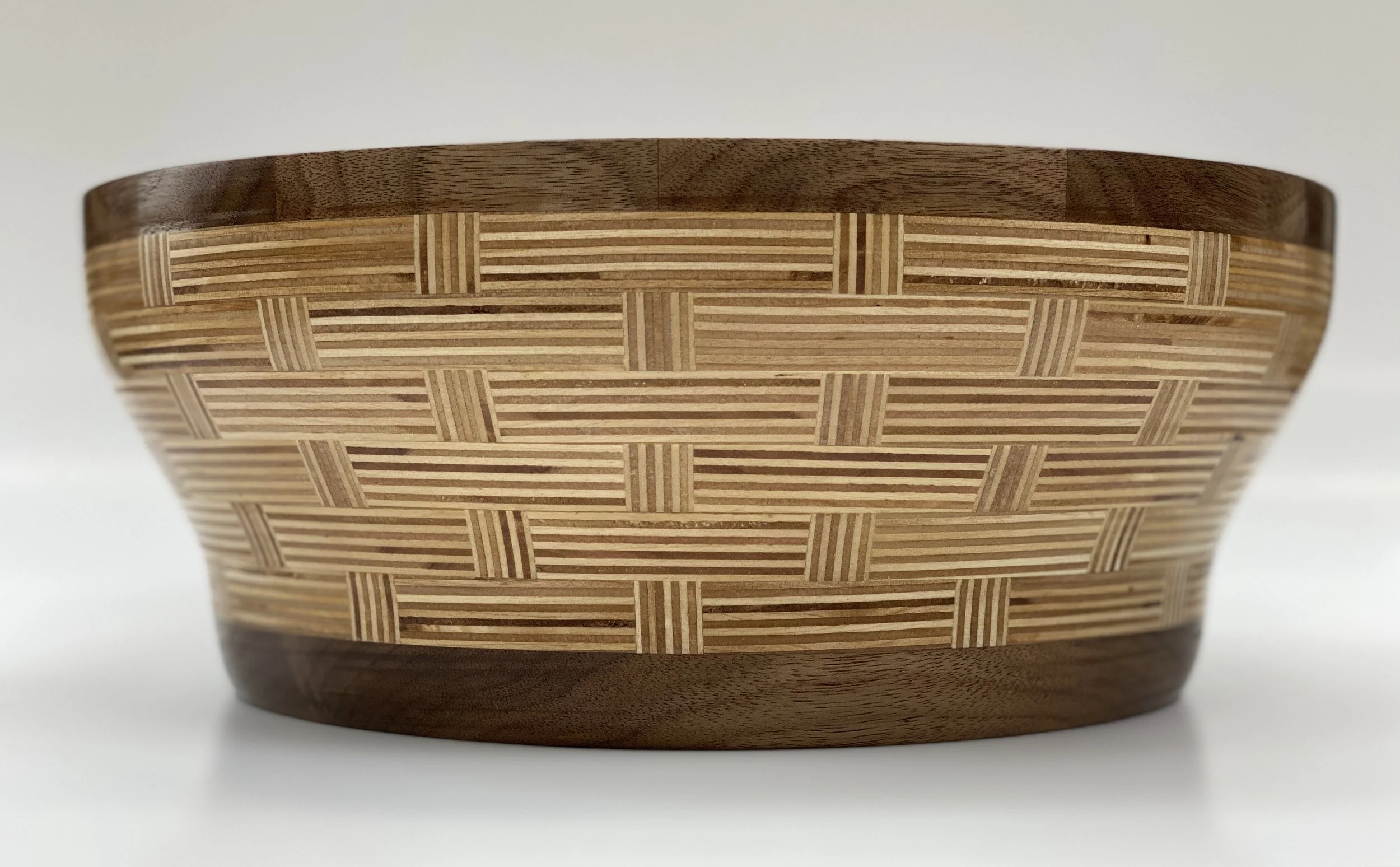 Basket Weave Bowl.jpeg
