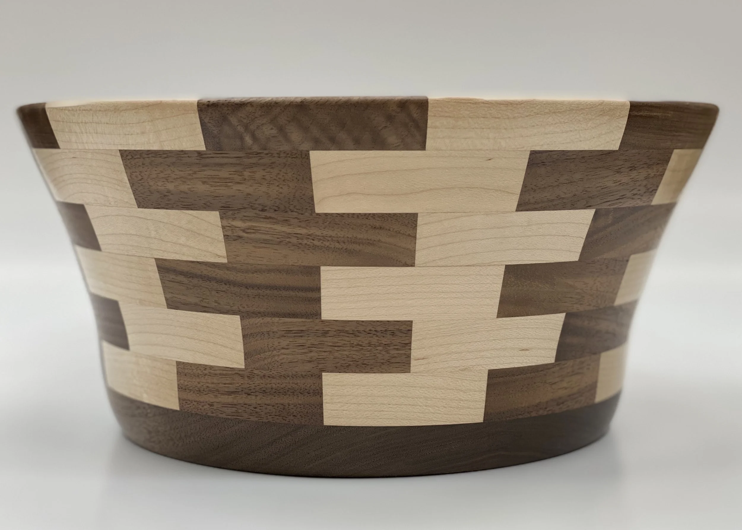 Walnut and Maple Bowl.jpeg