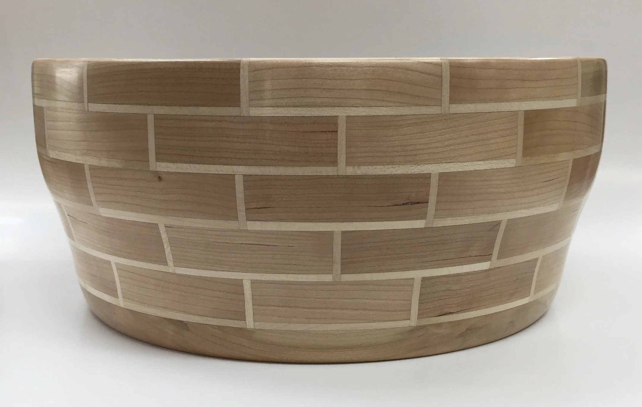 Cherry and Maple Bowl.jpeg