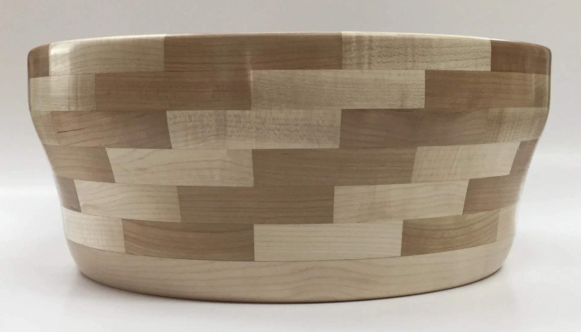 Maple and Cherry Bowl.jpeg