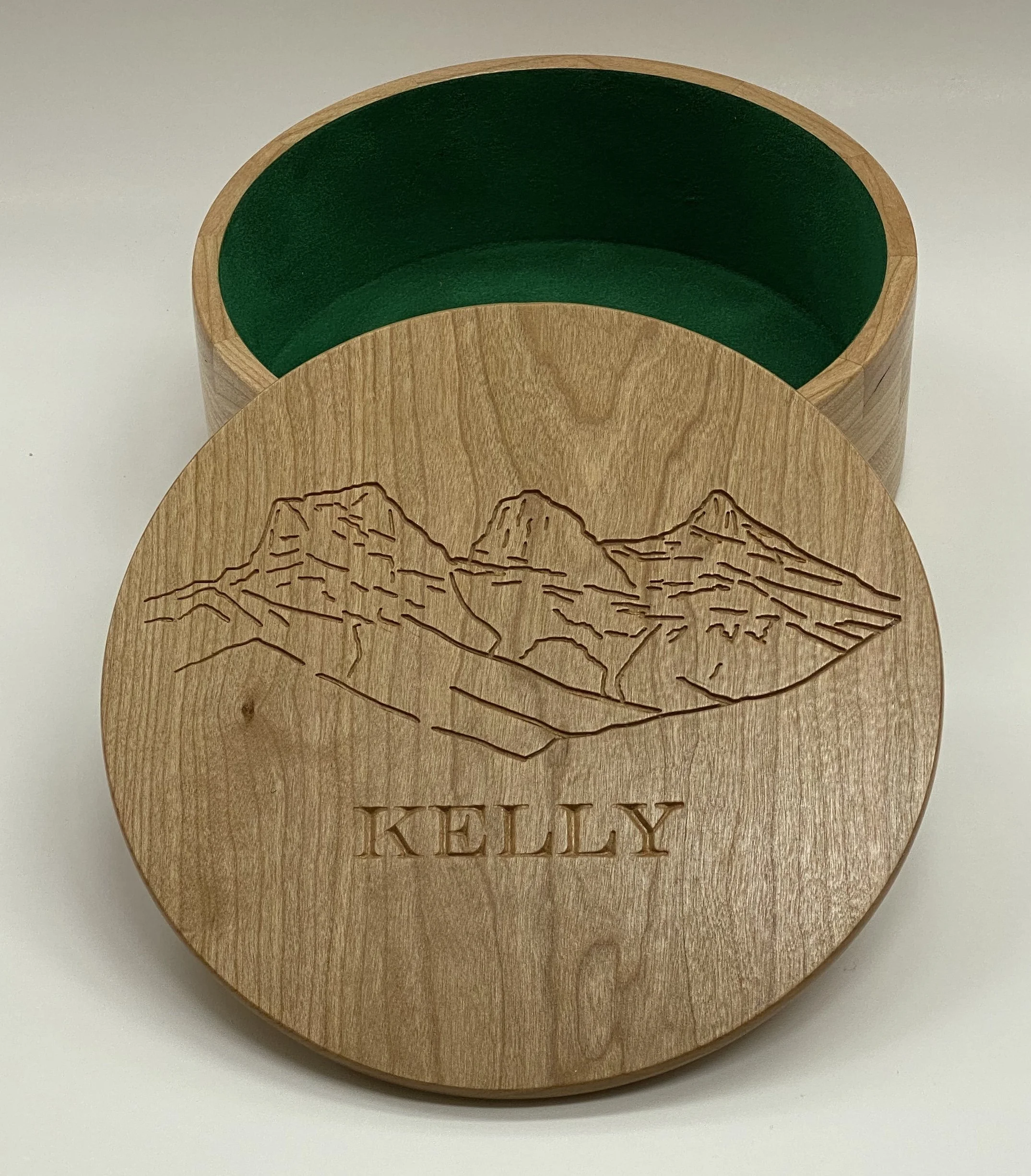 Three Sisters Wedding.jpeg