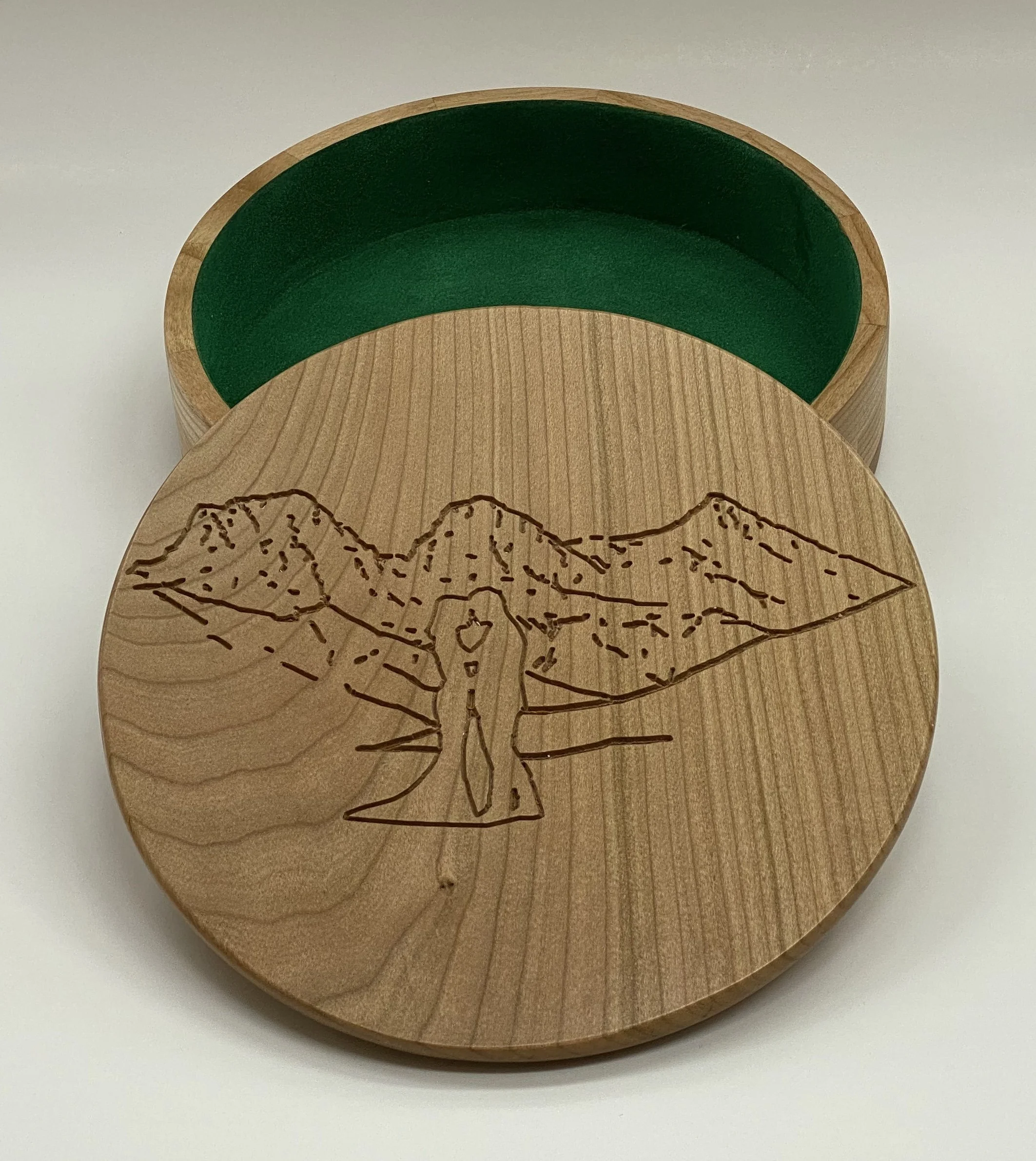 3 Sisters Wedding Box.jpeg