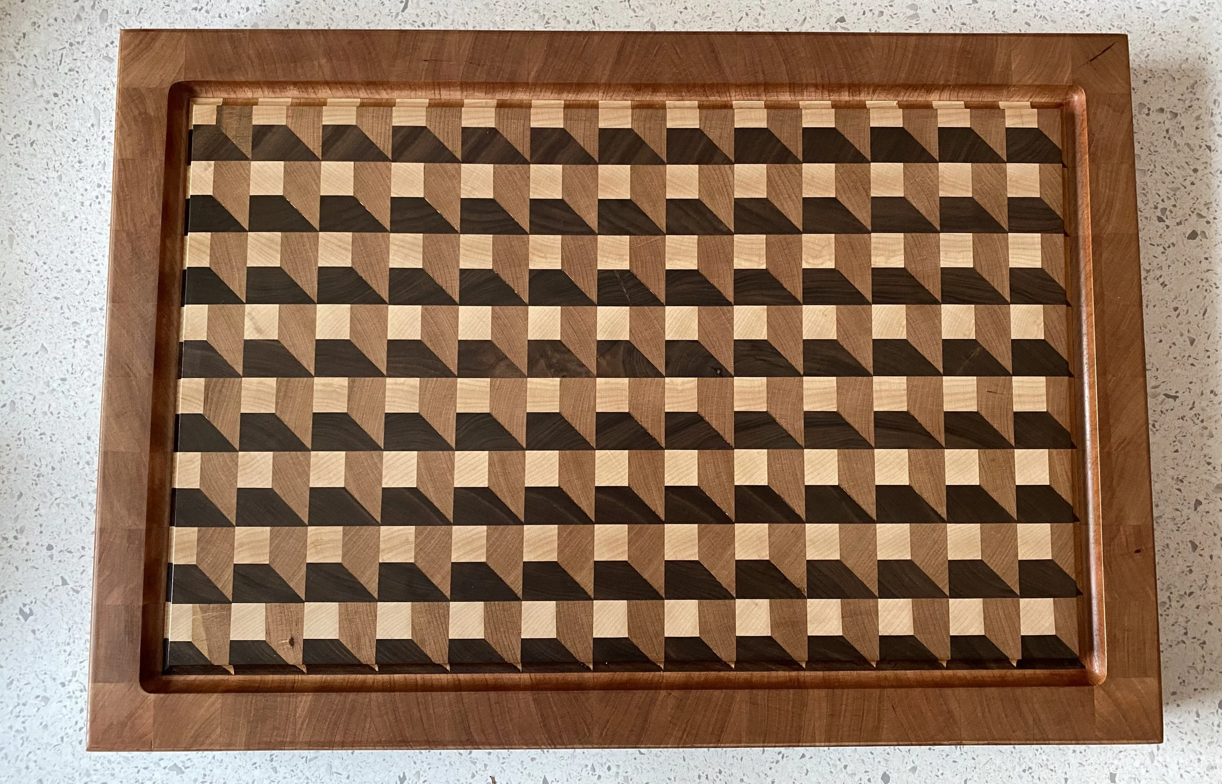 Detailed Cutting Board.jpeg