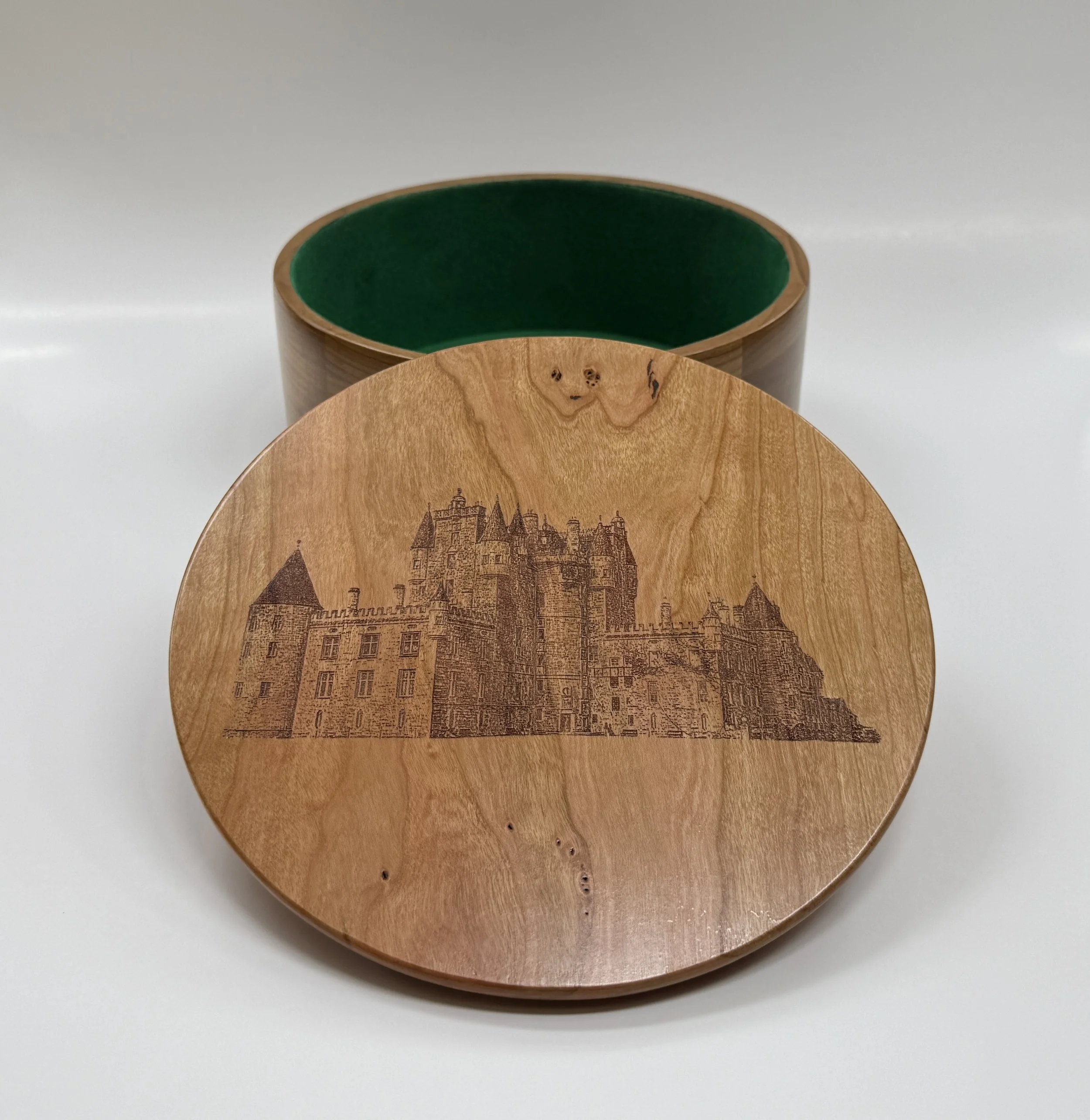 Glamis Castle Box.jpeg