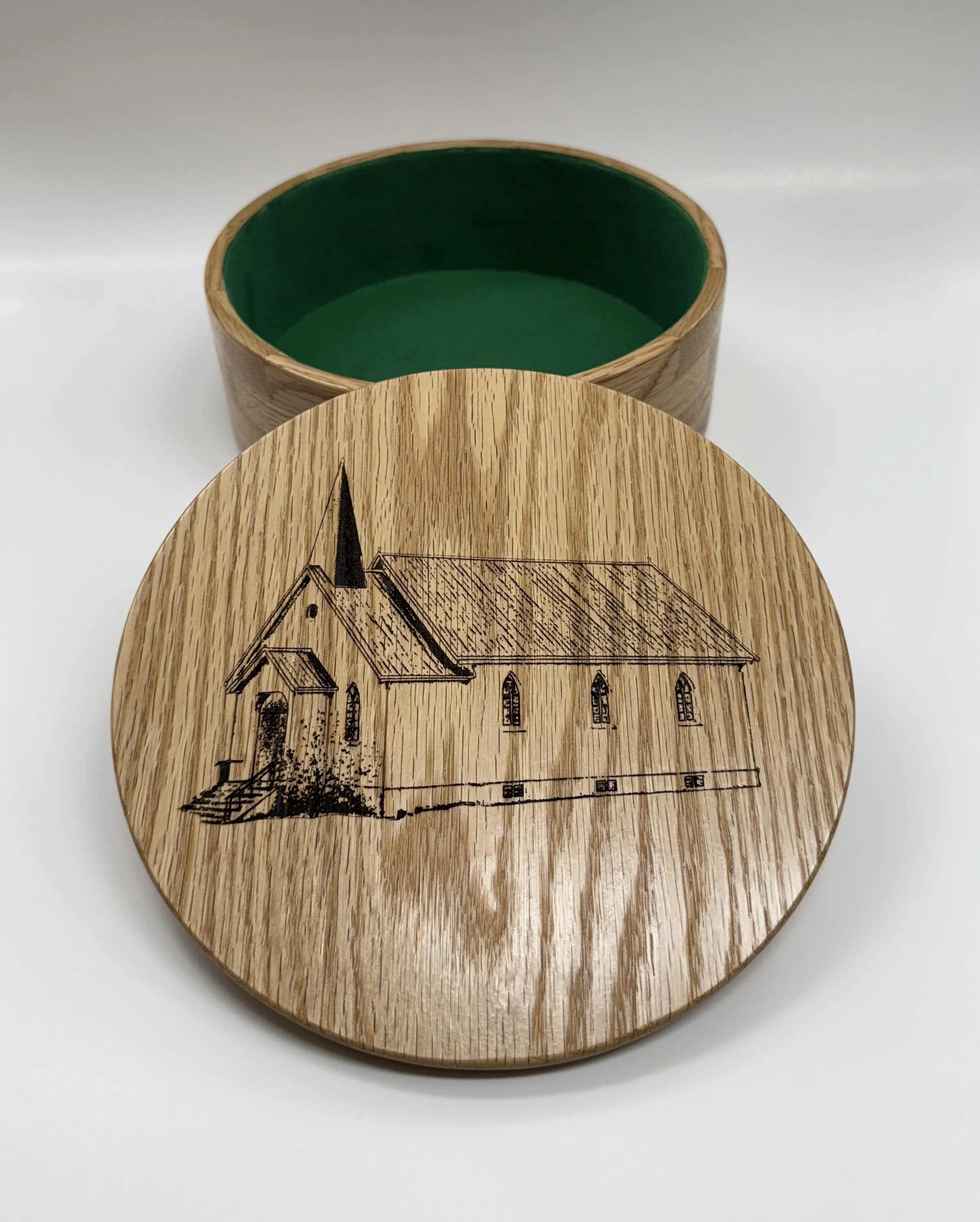 Church Wedding Box.jpeg