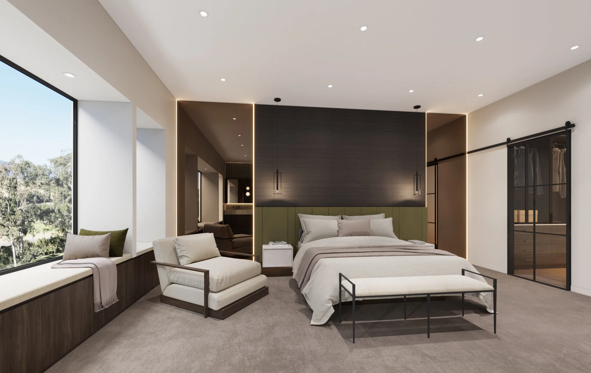 JH001 - MASTERBEDROOM .jpg