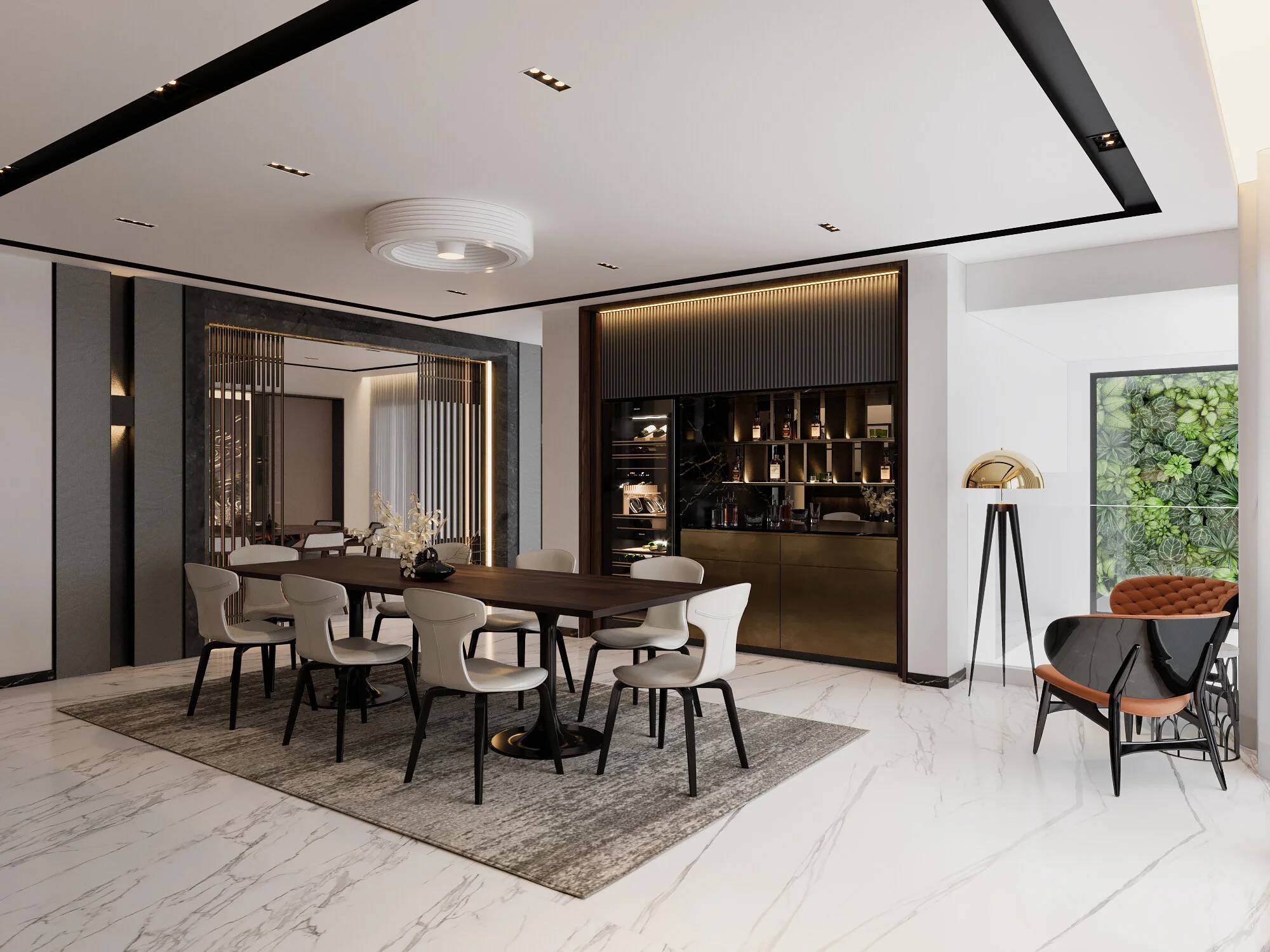 HE001 - Pantry.jpg
