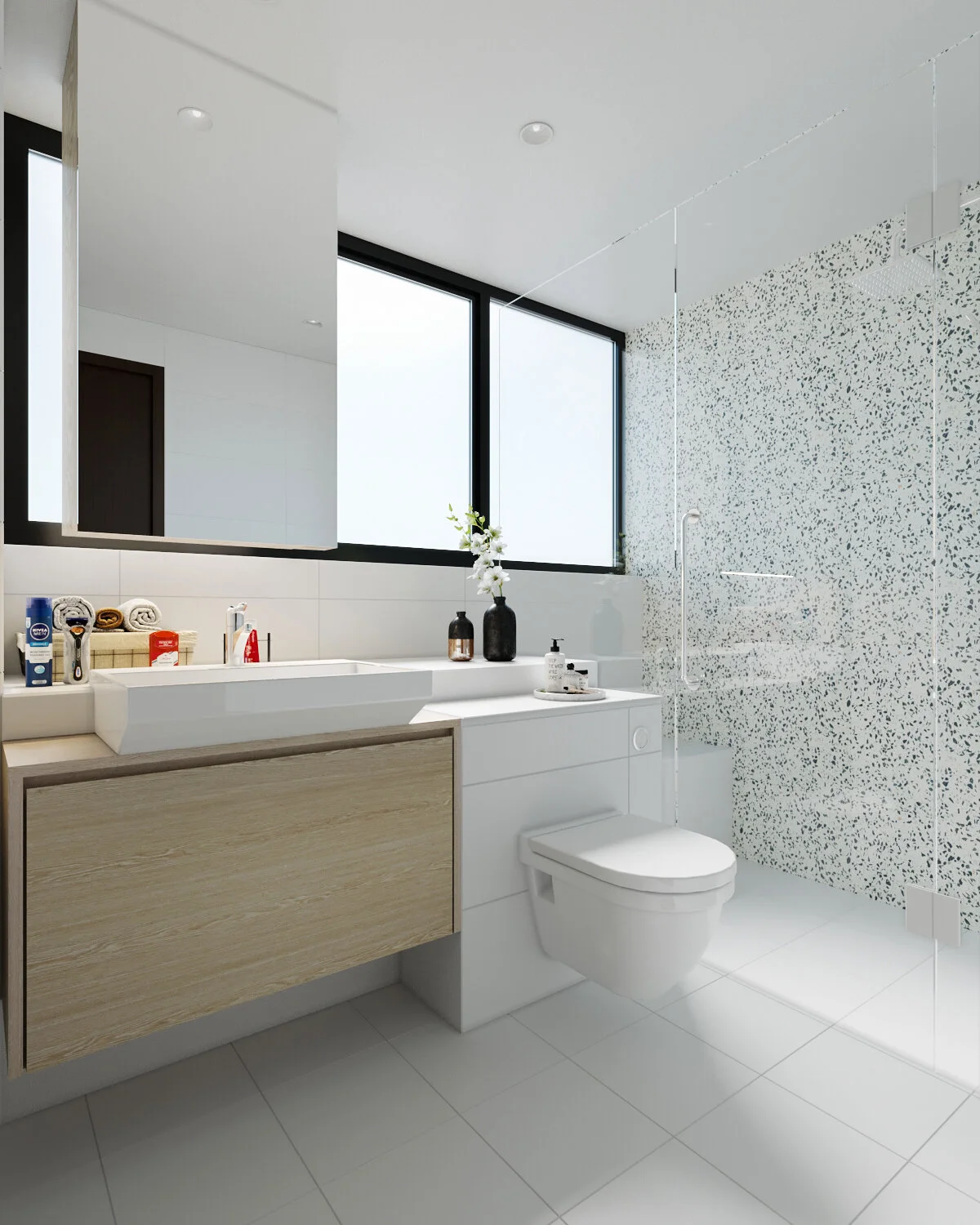 NG003 - Bath.jpg
