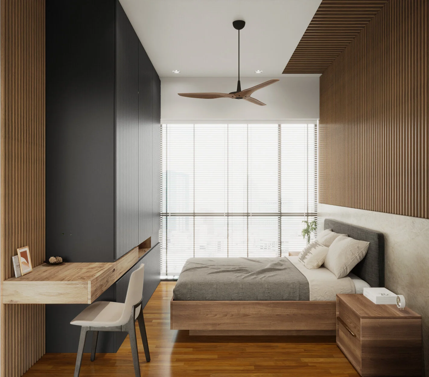 AN001_Master bedroom.jpg