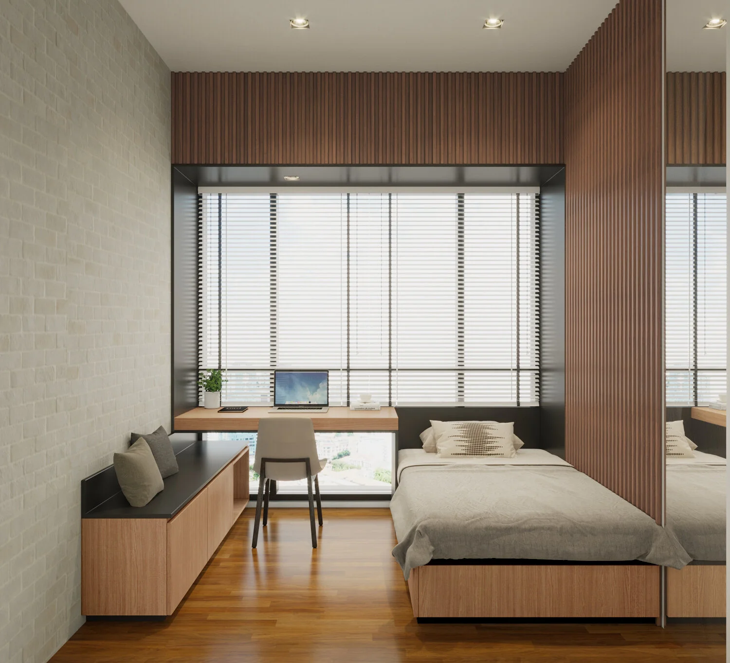 AN002_Boy bedroom.jpg