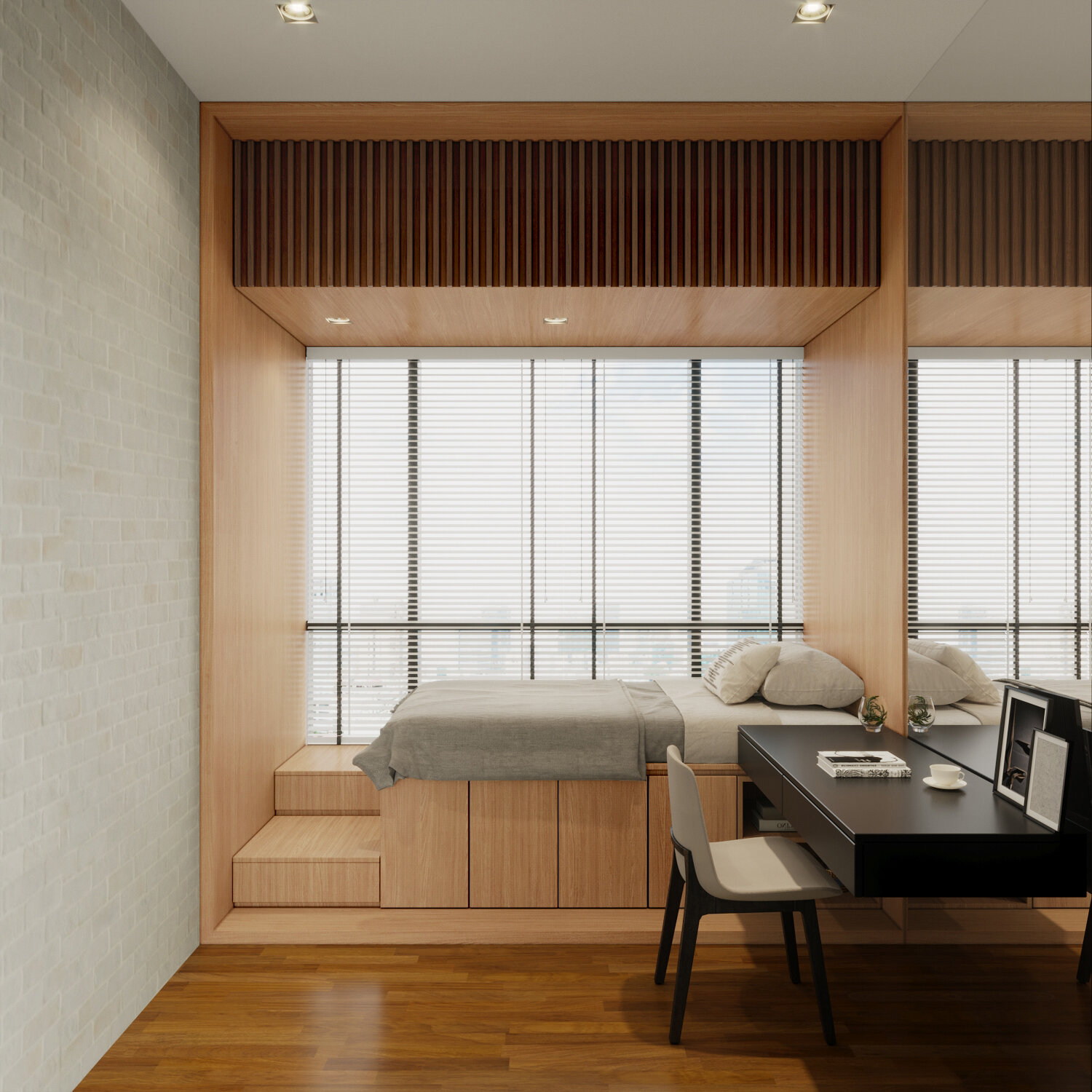 AN003_Girl bedroom.jpg