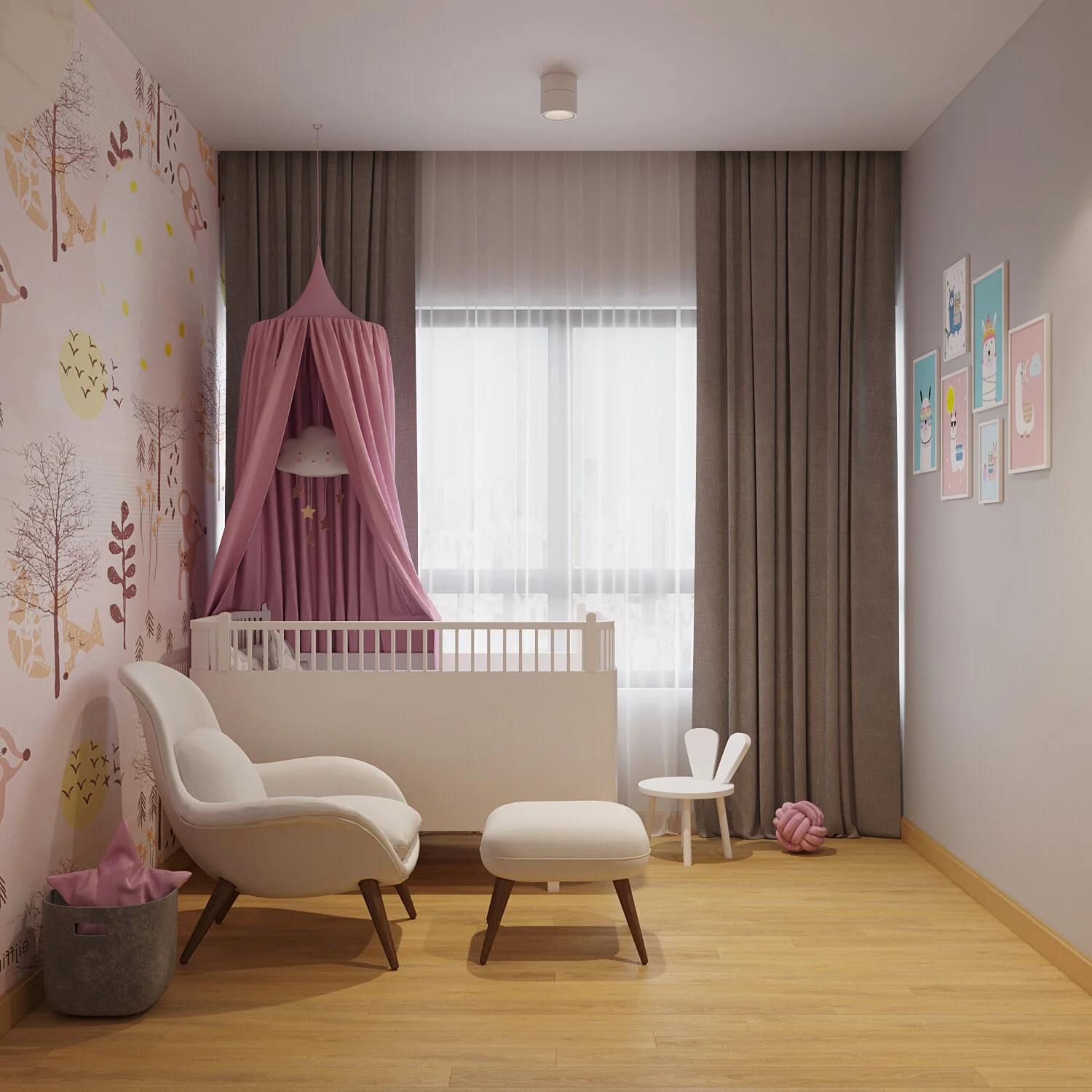HU002 - BABY ROOM.jpg