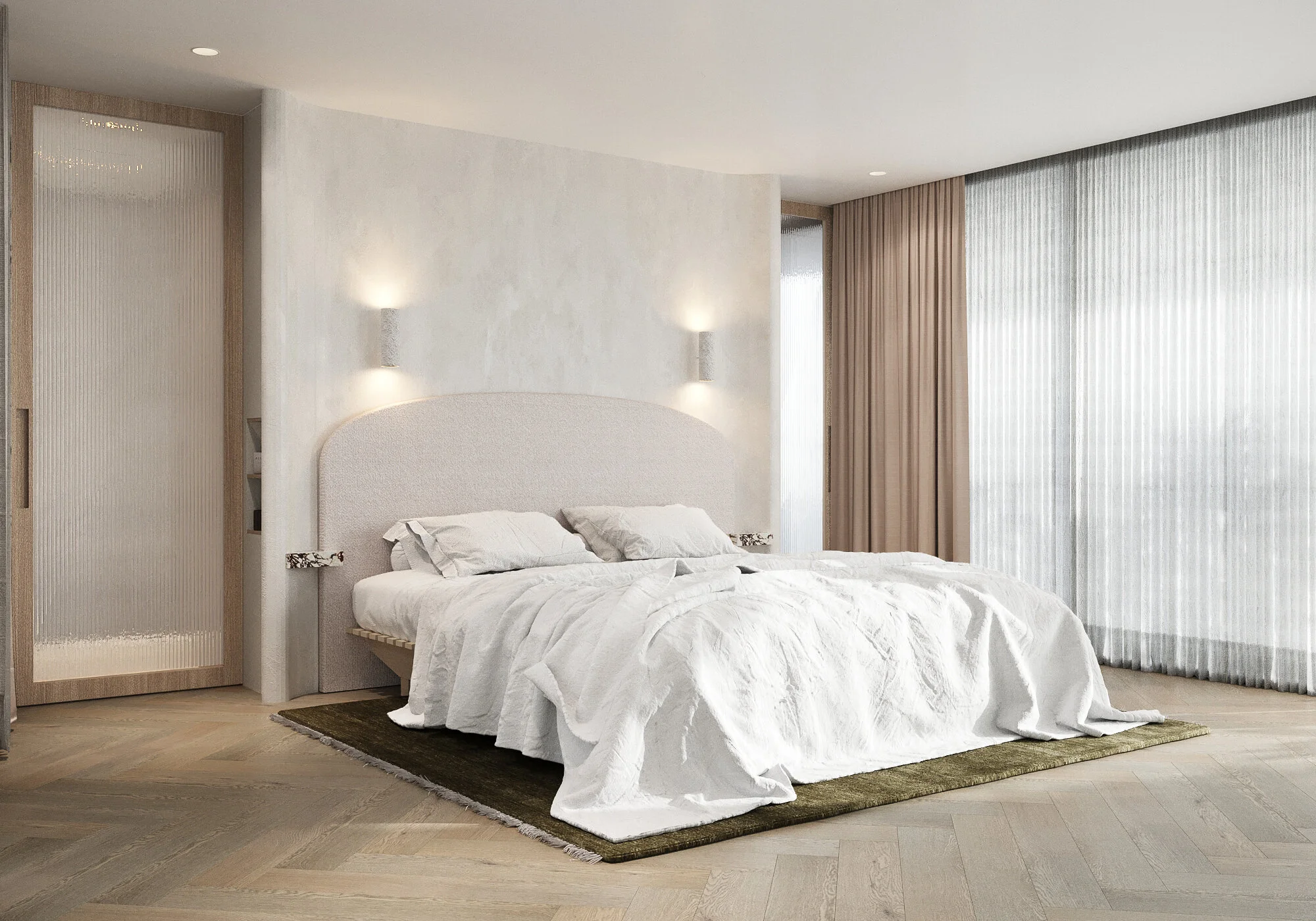 HL001- Master bedroom.jpg