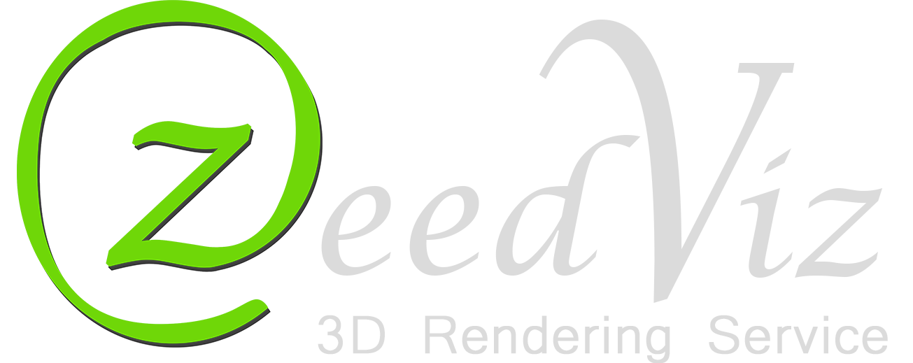 Leedviz