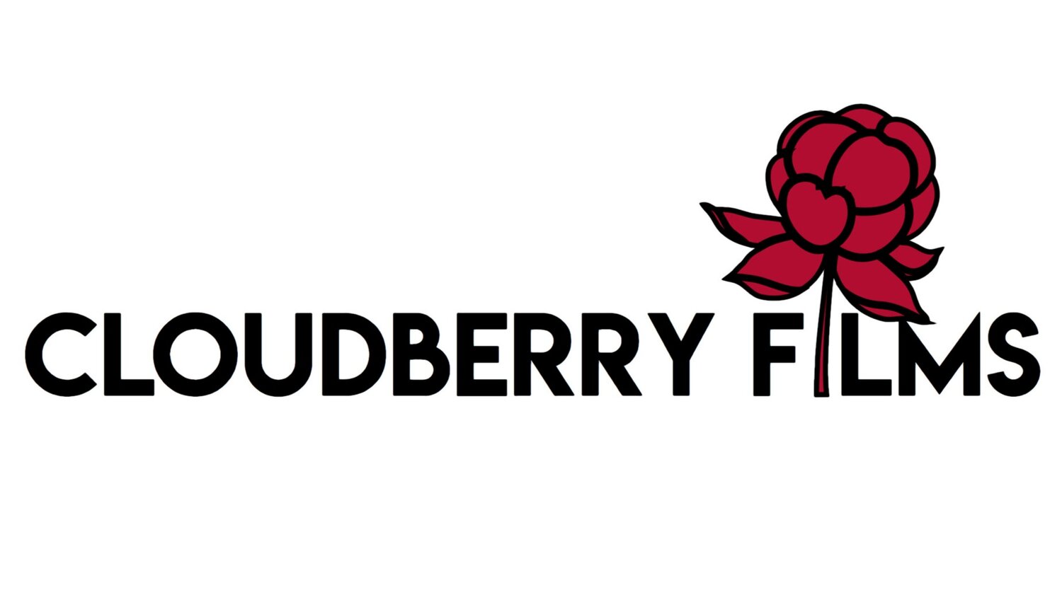 Cloudberry Films