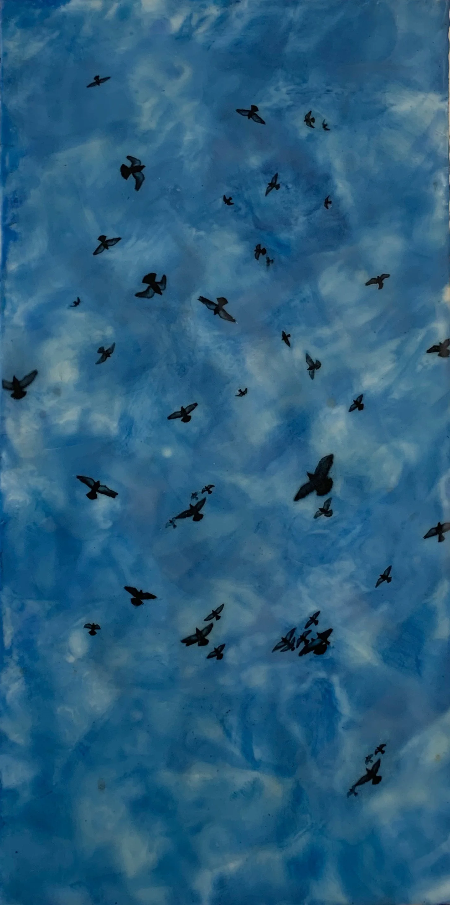 Flock_of_Birds_#1_stephanie_rossi.jpeg