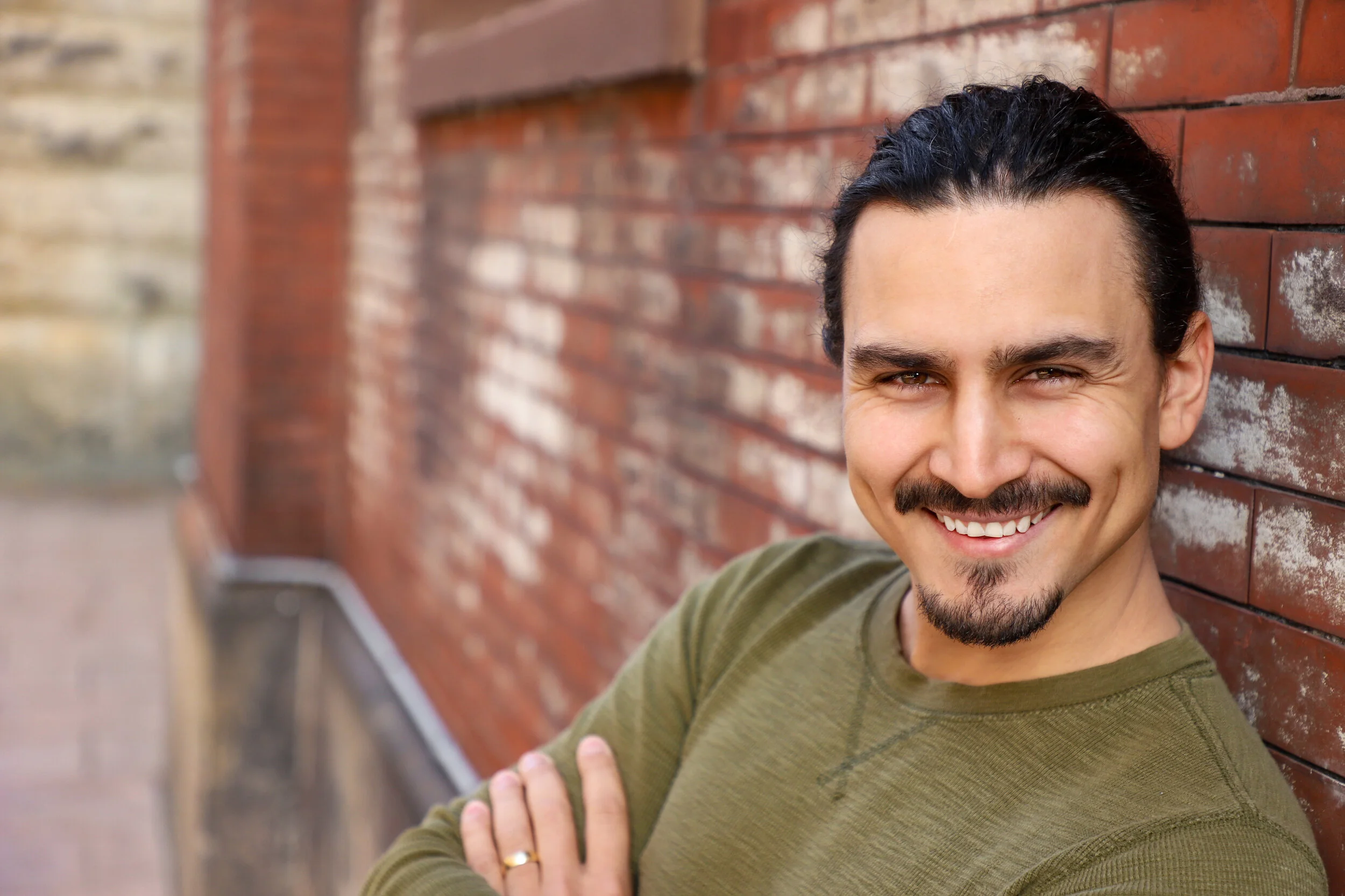 Kogut Photography - Headshots - Corporate - Senior Portraits - Pet - Real Estate